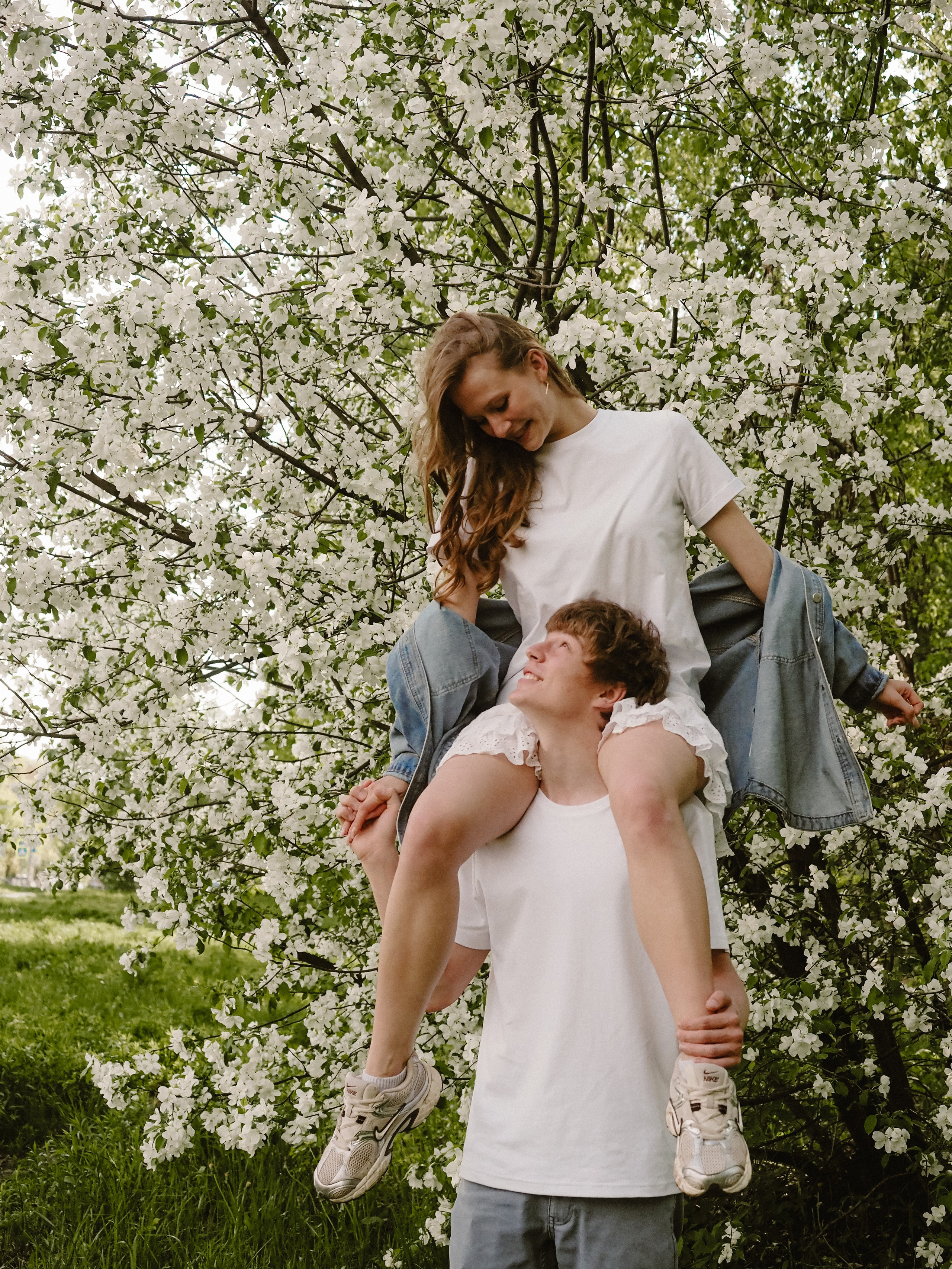 🌼. Фотограф Рязань. Семейный Свадебный фотограф