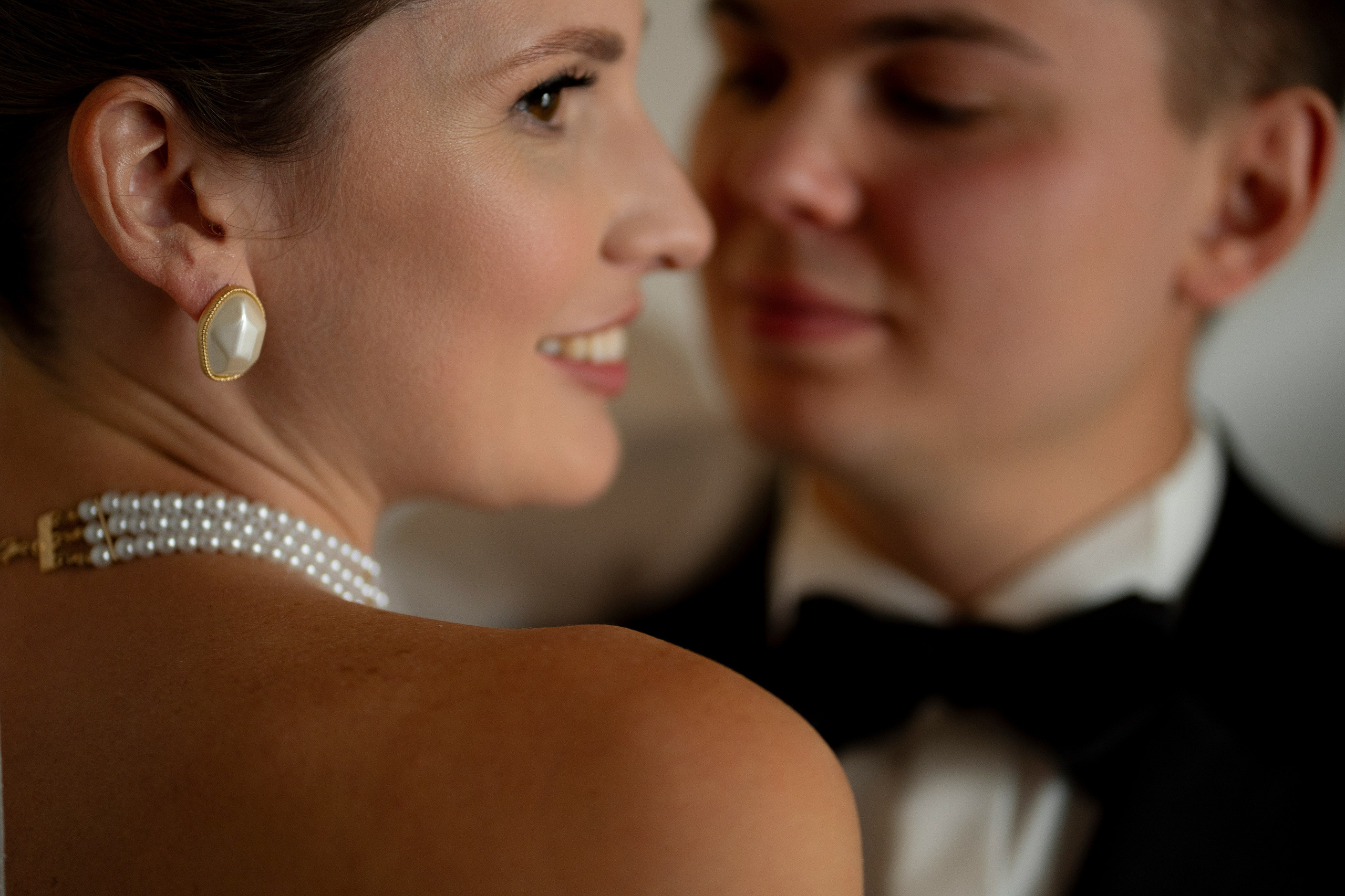 Ярослав|Алина. Свадебный и женский фотограф Оренбург | Денис Наружных