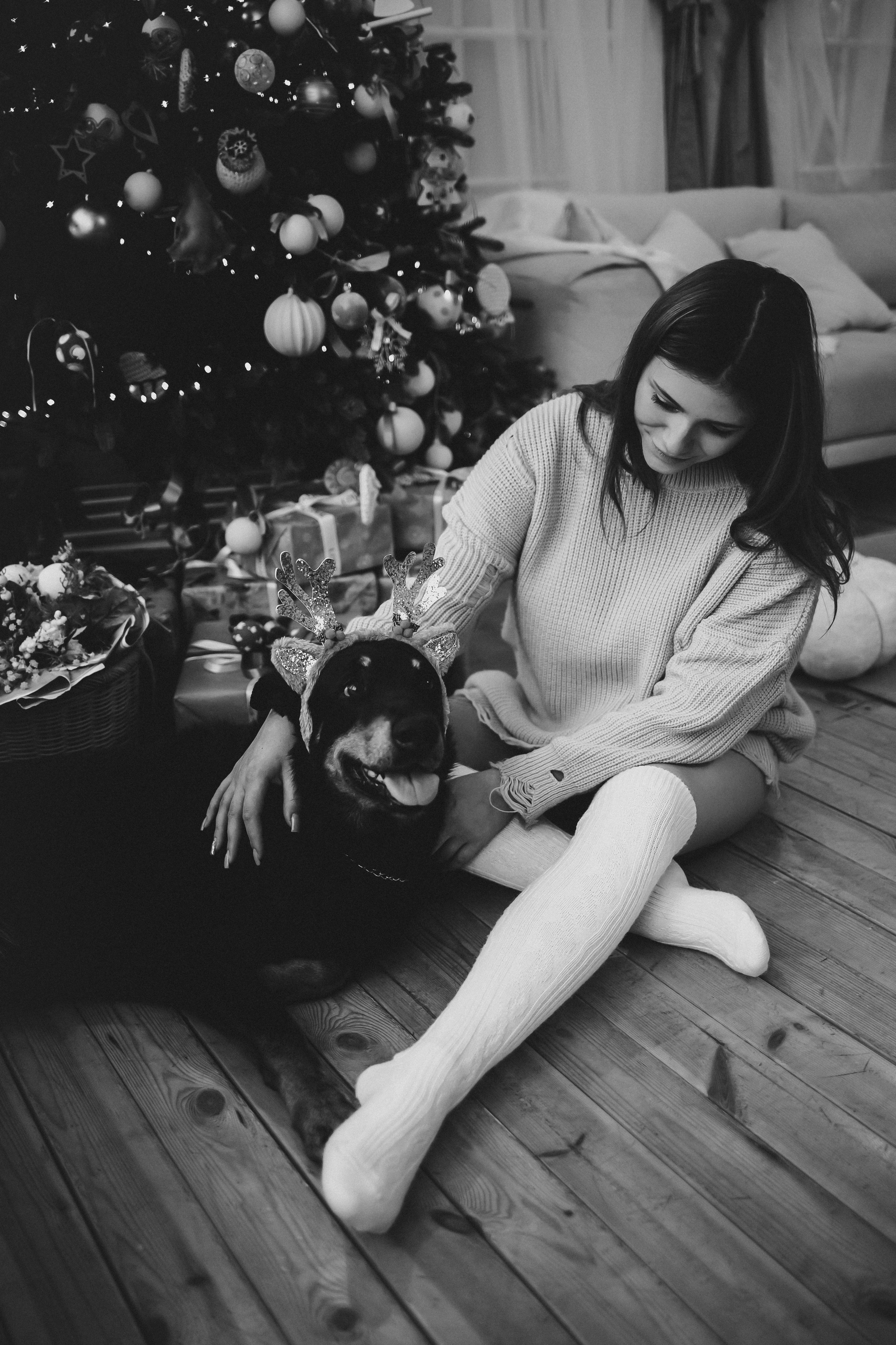 Антон & Полина. Анна Михайлова|Свадебный фотограф в Санкт-Петербурге