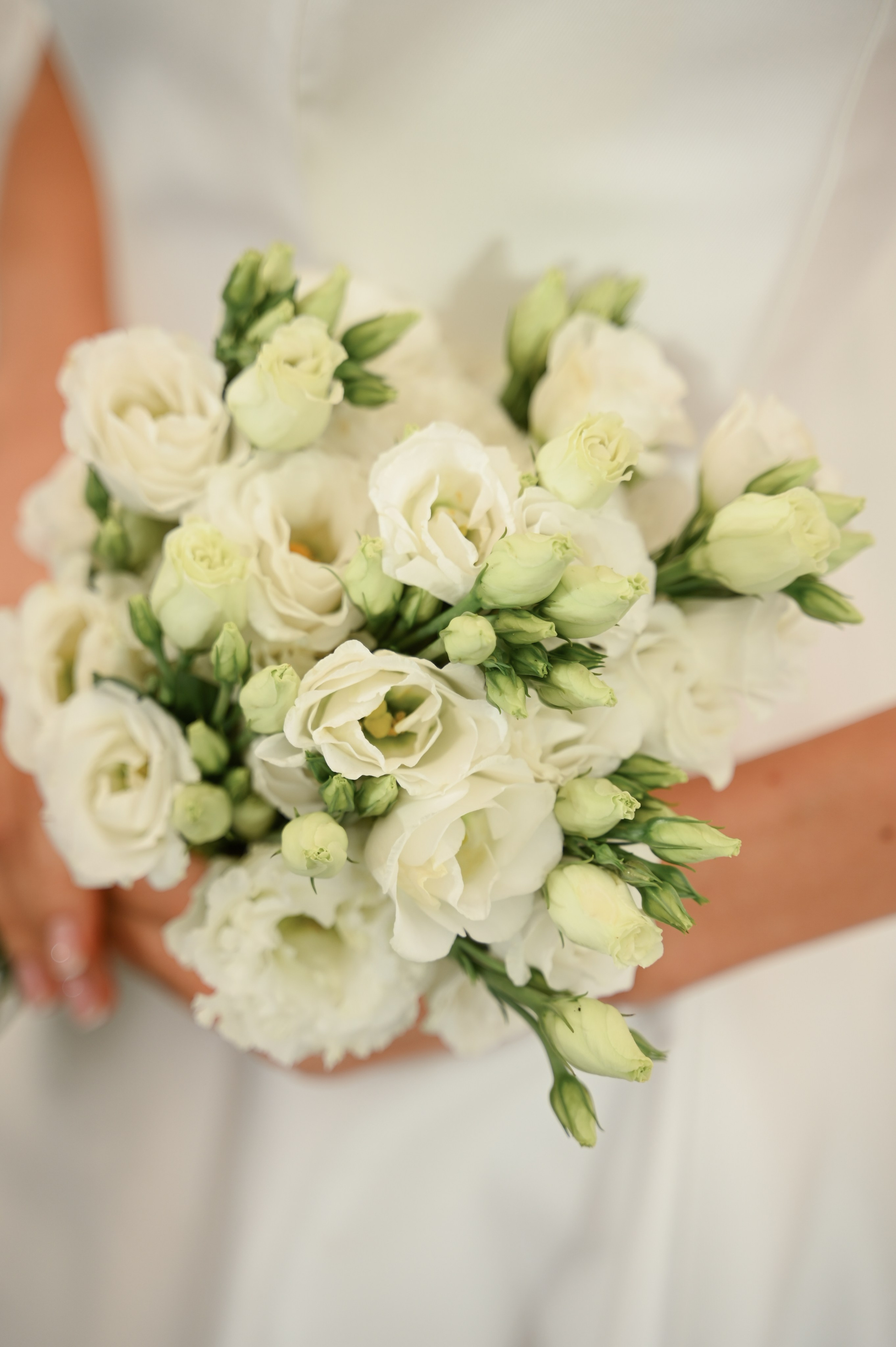 Ринат & Альбина. Свадебный и семейный фотограф в Уфе Александров Максим