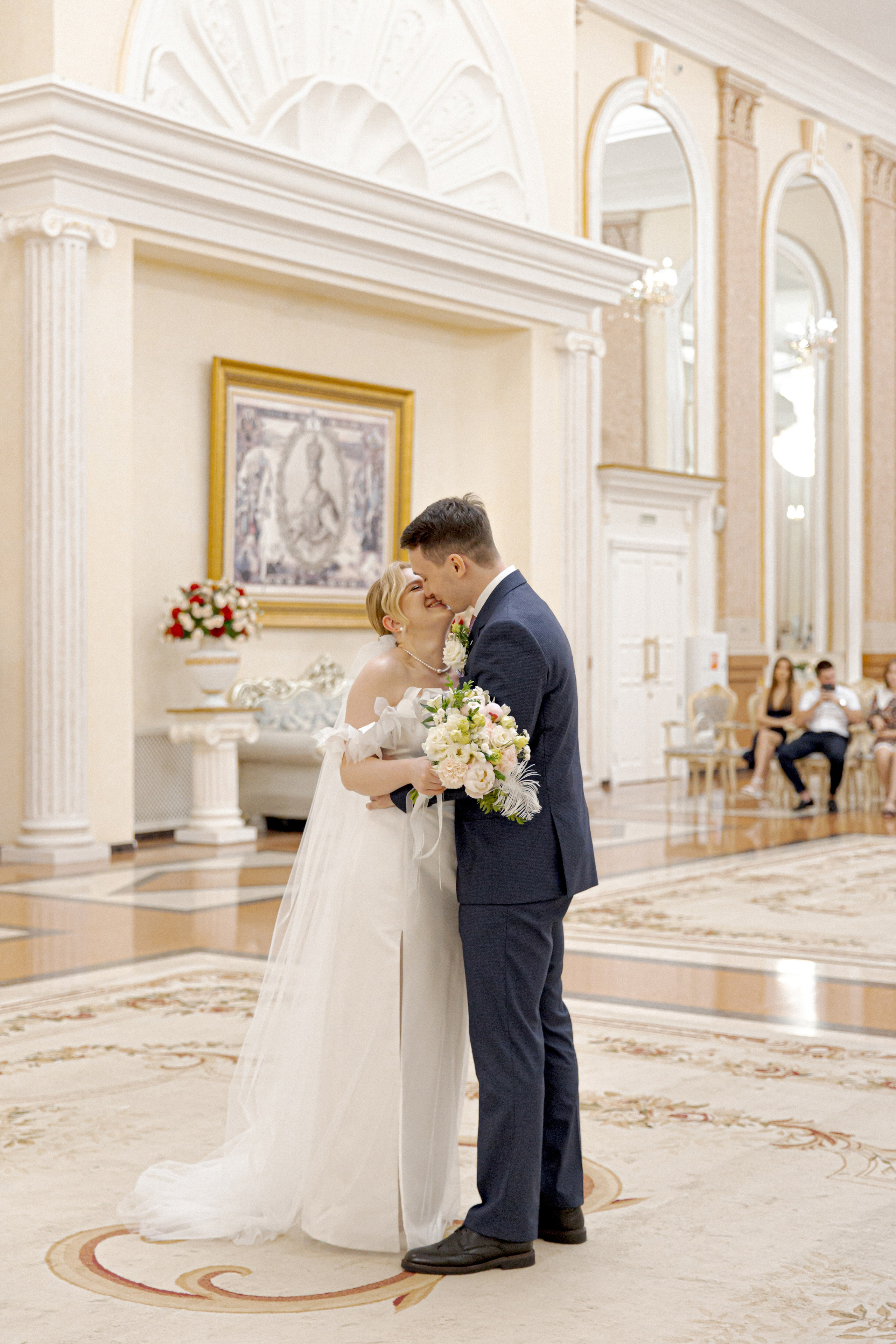 Свадебная фотосессия 4 часа в городе Краснодар. Свадебный фотограф и видеограф Краснодар, Ростов, Сочи, Новороссийск