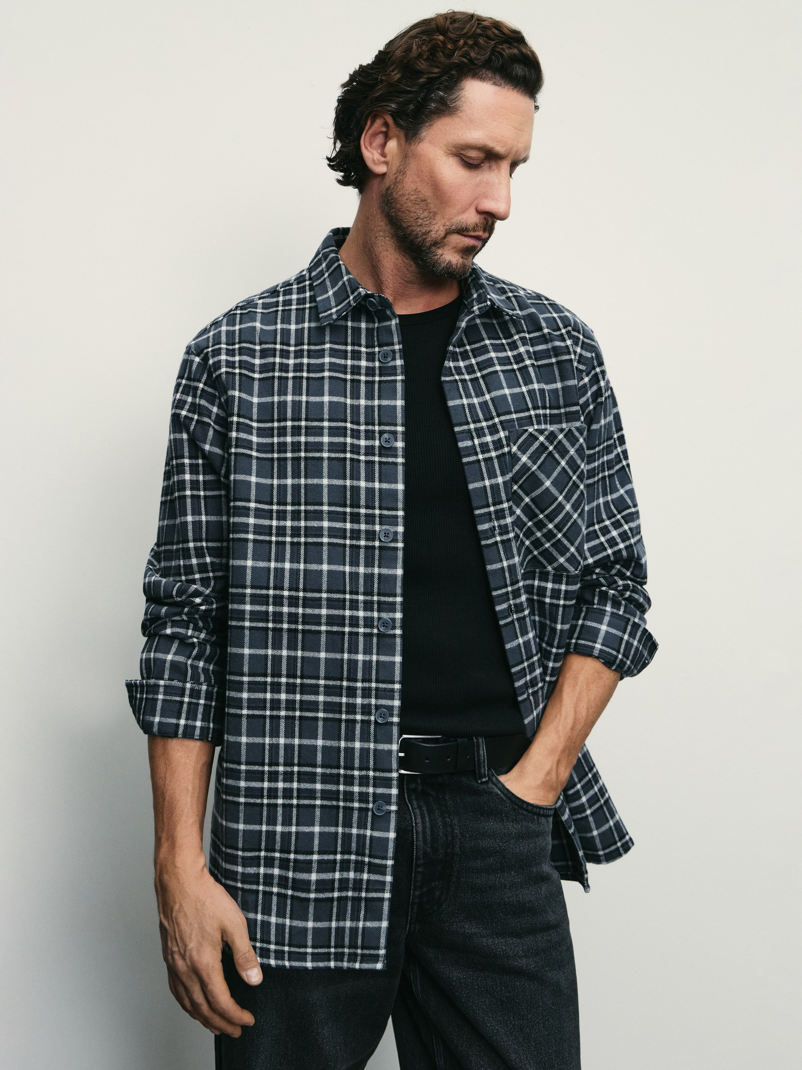 Catalog. Ретушер Polli_retouch