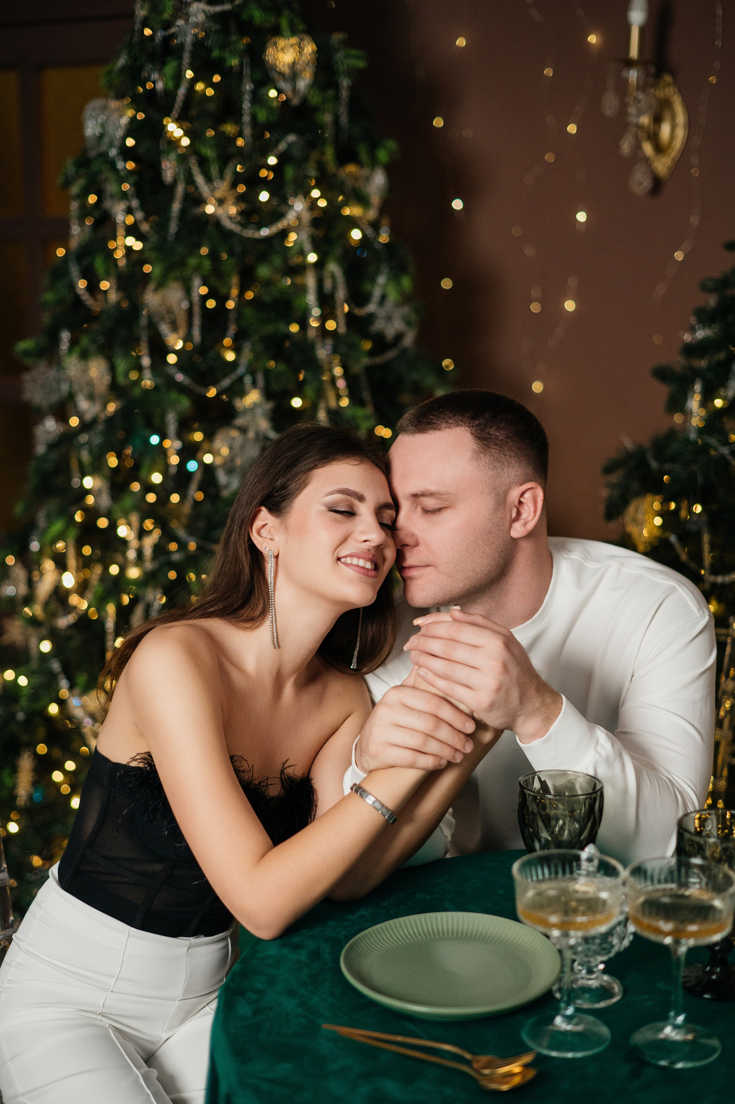 Love Story. Свадебный и семейный фотограф Кореновск/Краснодар