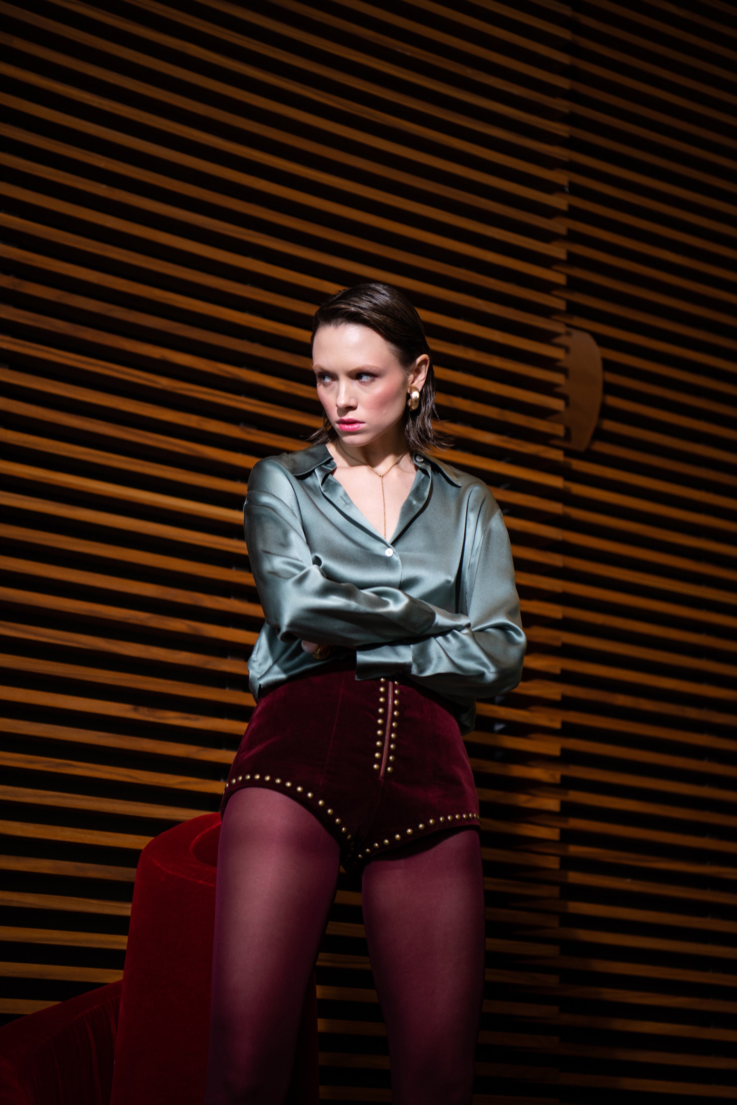 Фотосессия. Свадебный фотограф в Барнауле | Анна Глухова