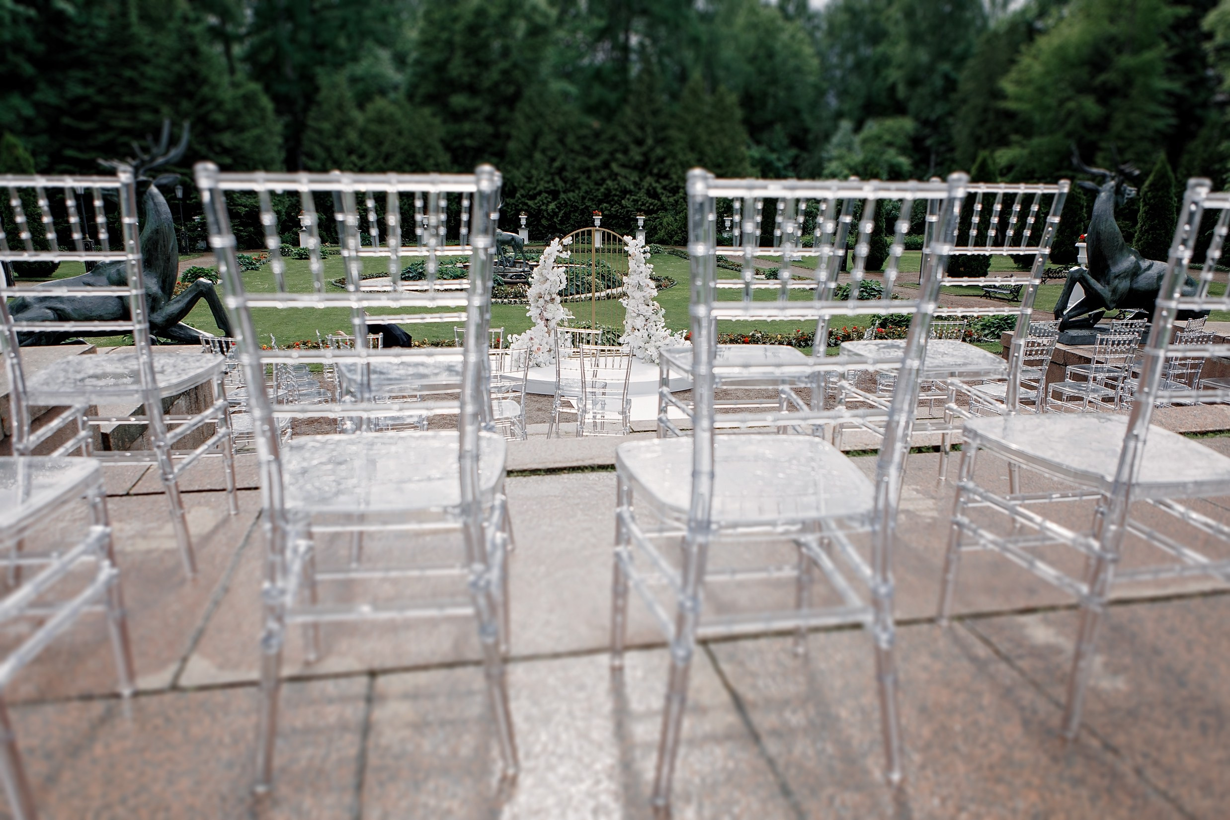 Площадка № 5-2. Свадебный и портретный фотограф Москва