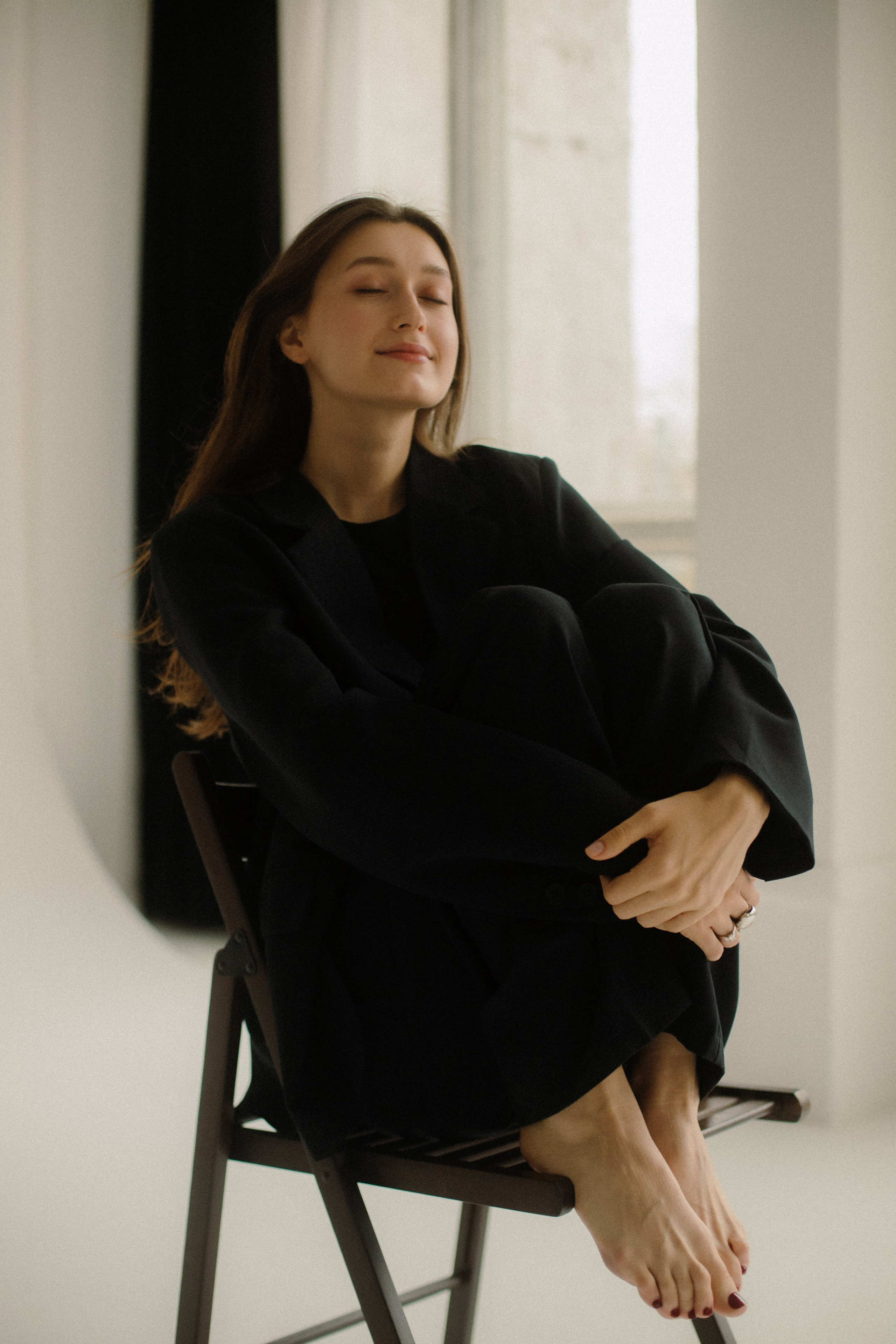 Любовь. Семейный и детский фотограф Юлия Шох