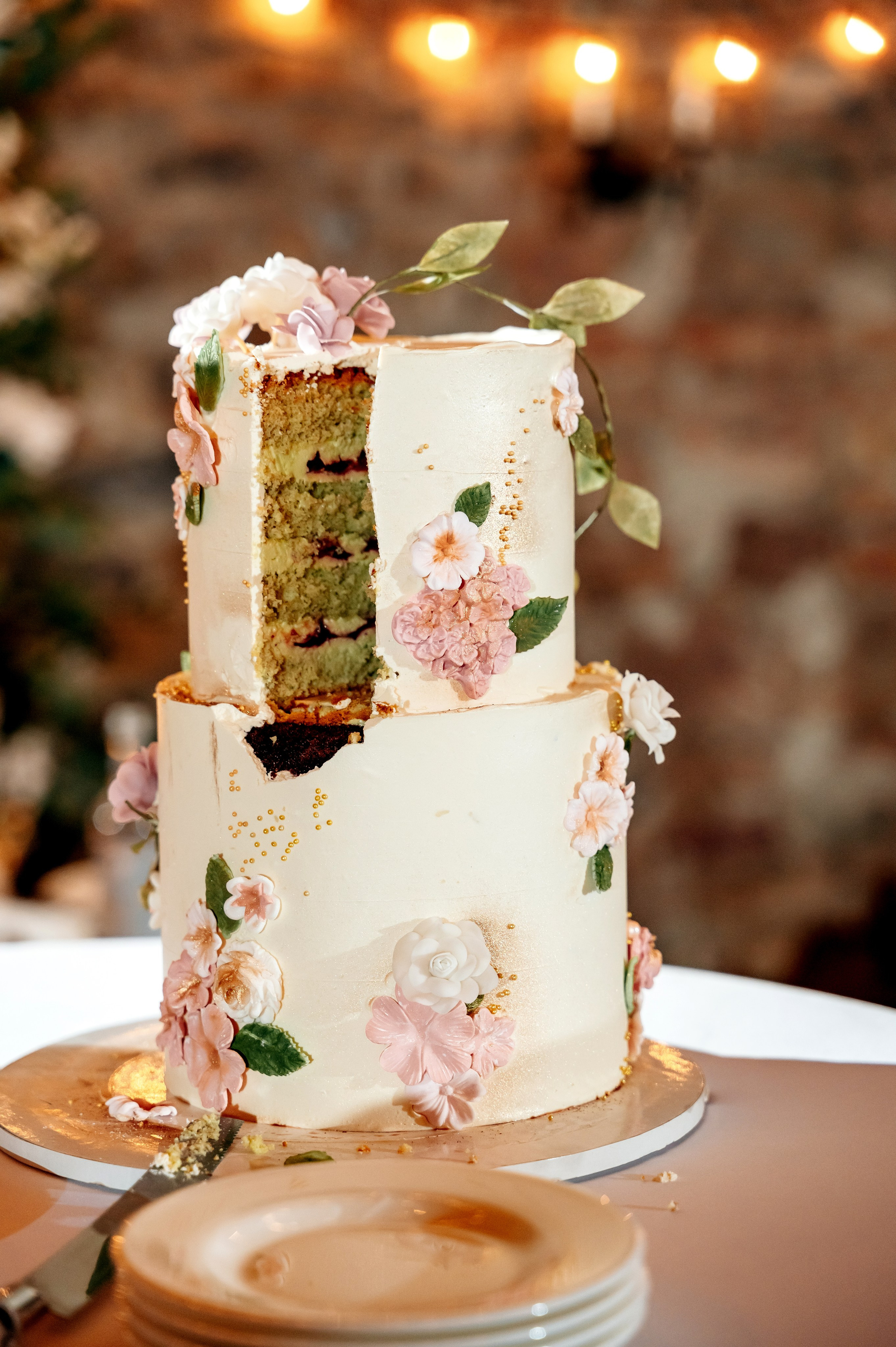 Любовь в Абрау. Свадебный фотограф в Краснодаре и Сочи Комолова Екатерина