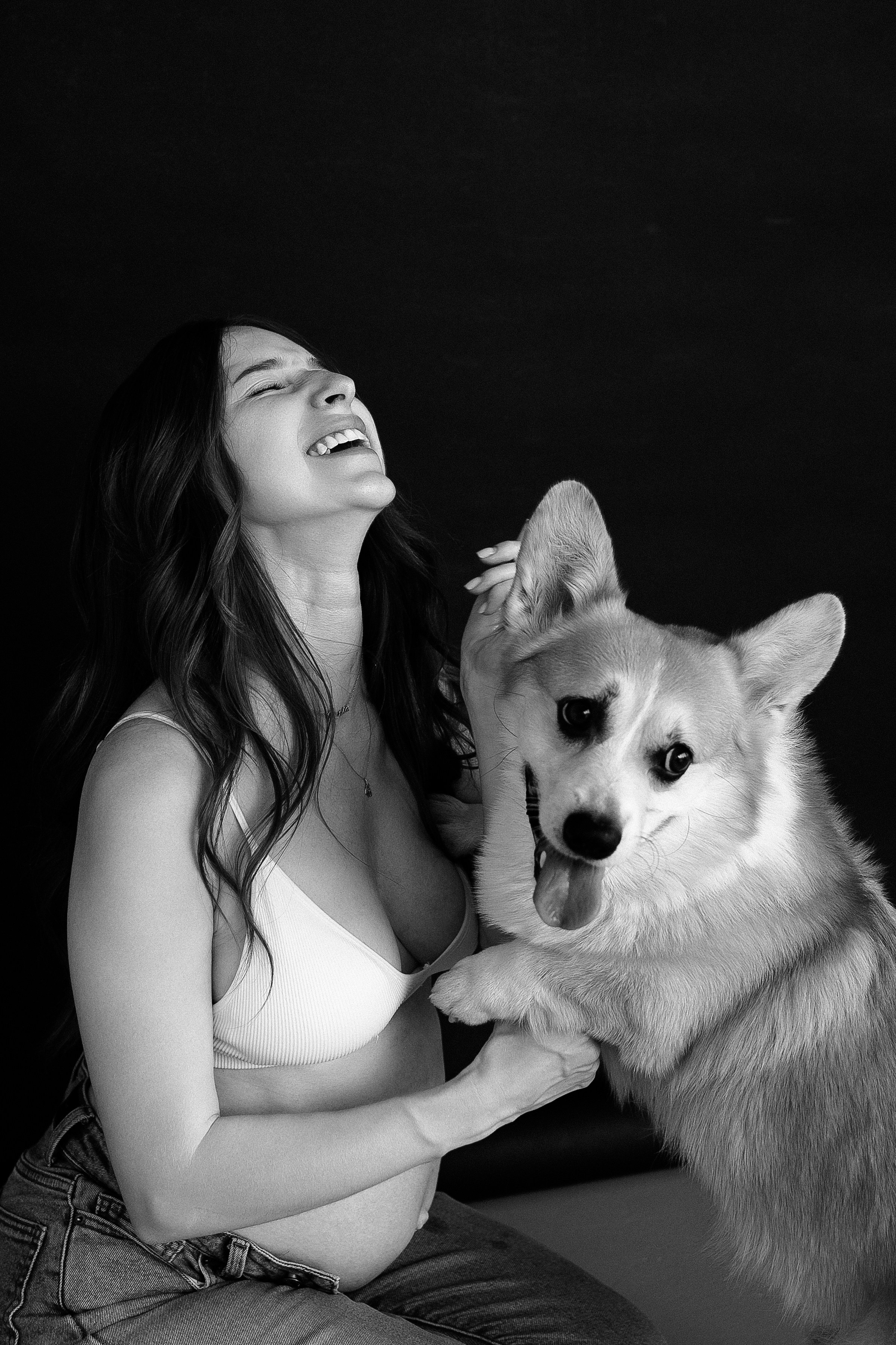 Фотограф беременности в Краснодаре. Семейный и NEWBORN фотограф г. Краснодар