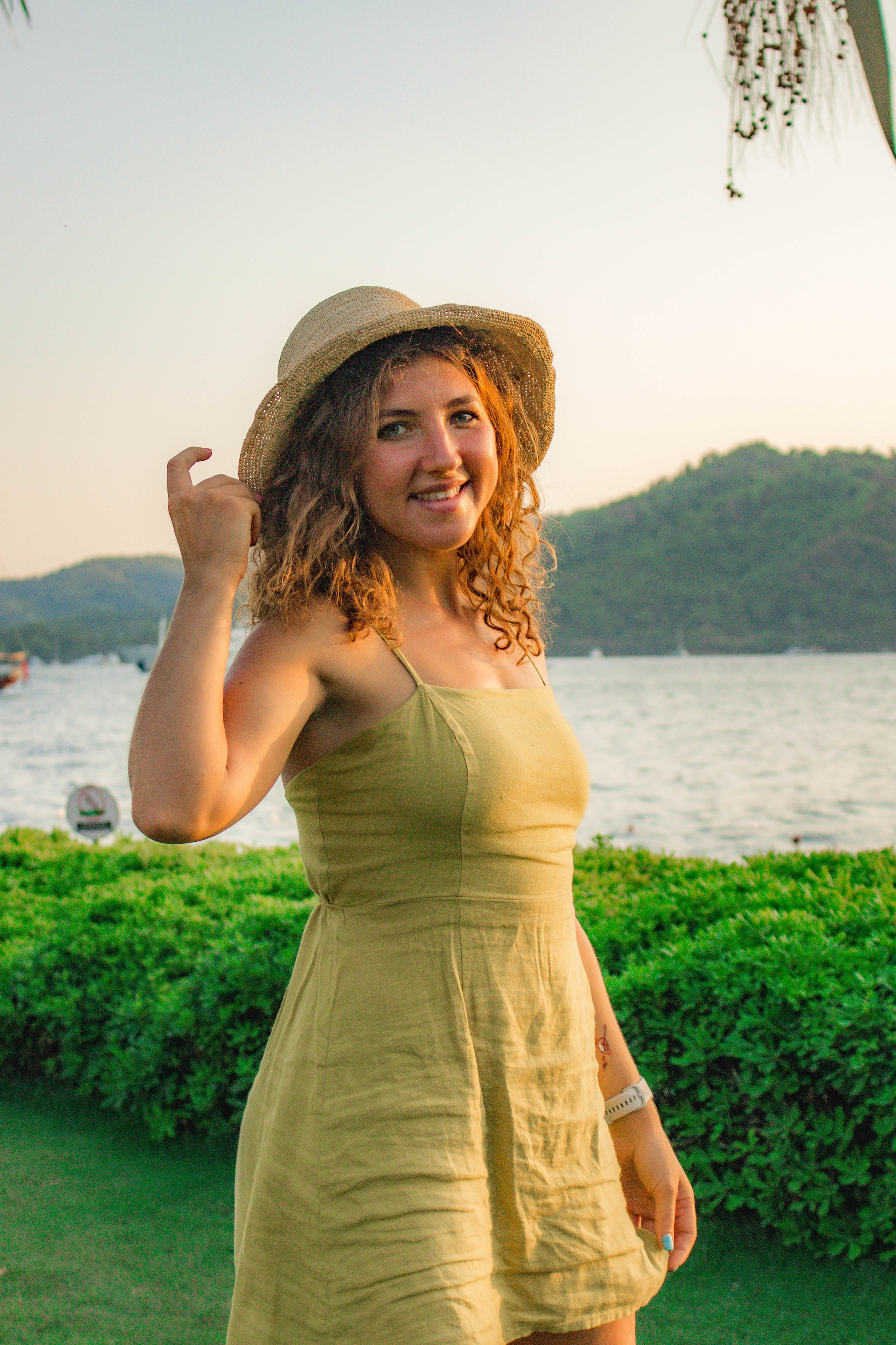 Детские Дни Рождения. Фотограф Шагалов Михаил