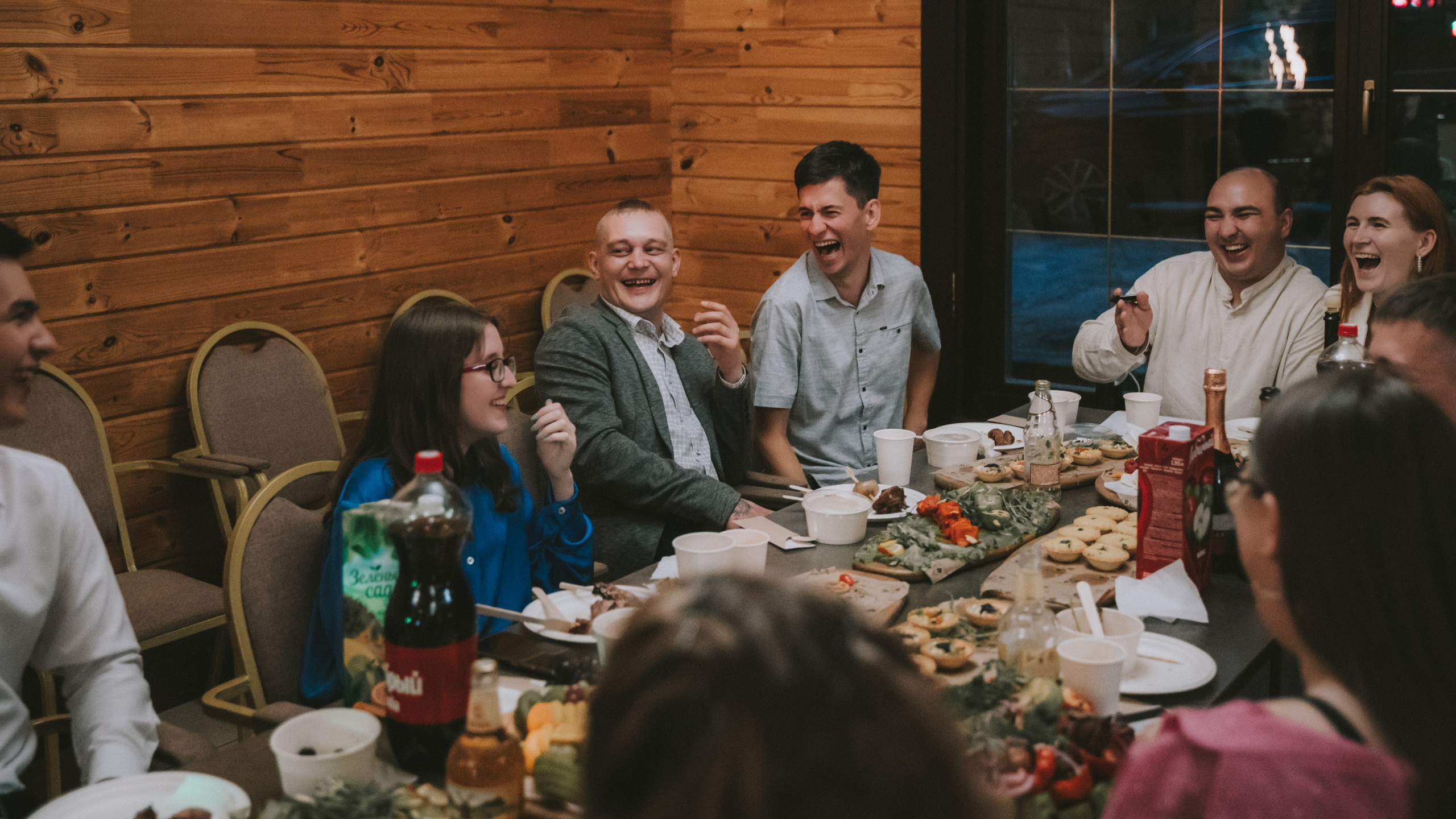 Свадьба Сабины и Риназа. Фотограф/видеограф Богдан Голованов