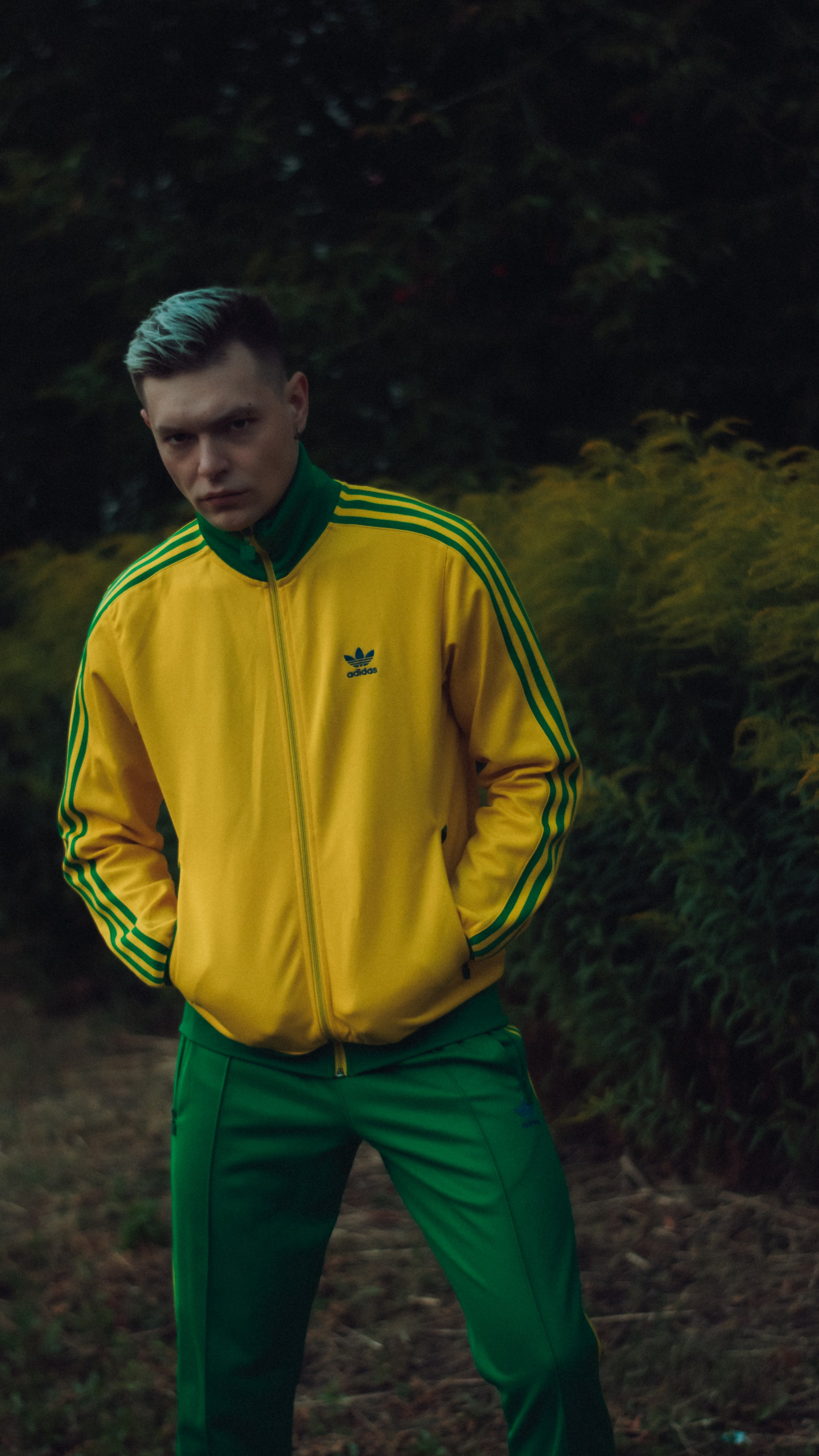 Для организаций. Фотосессия для магазина одежды FreeStyle. Фотограф/видеограф Богдан Голованов