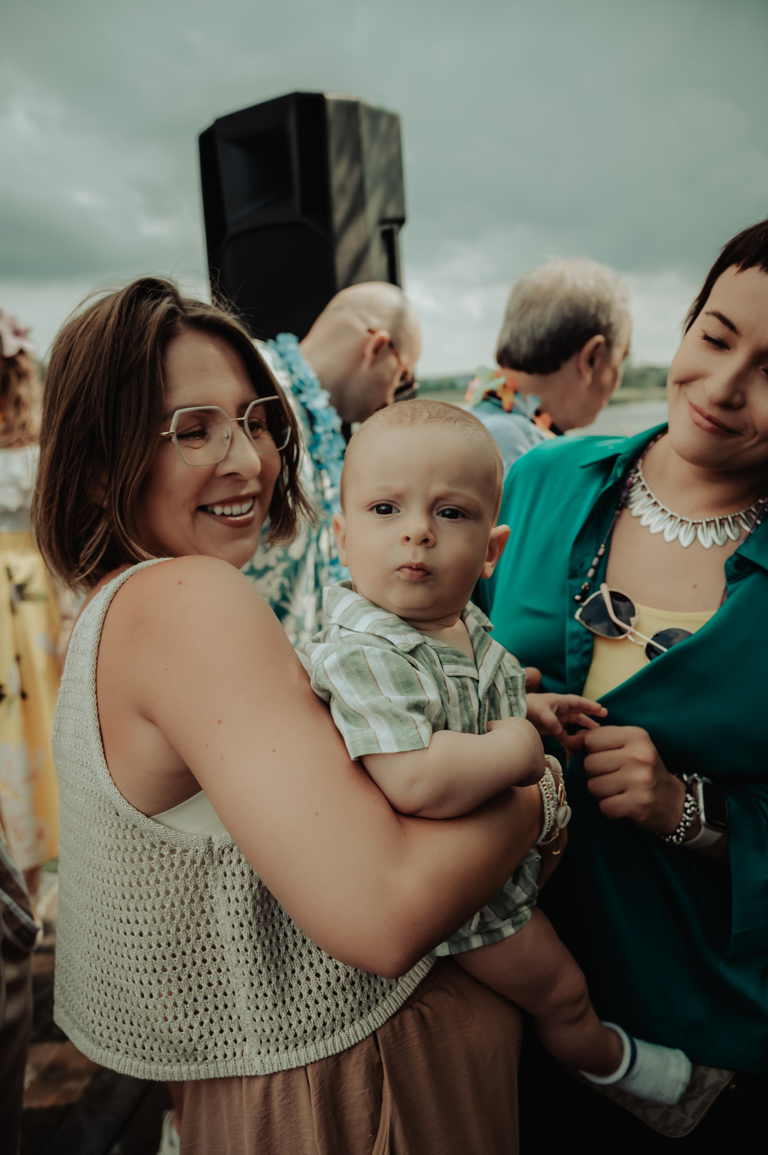 Свадьба Евгения и Анастасии. Фотограф/видеограф Богдан Голованов