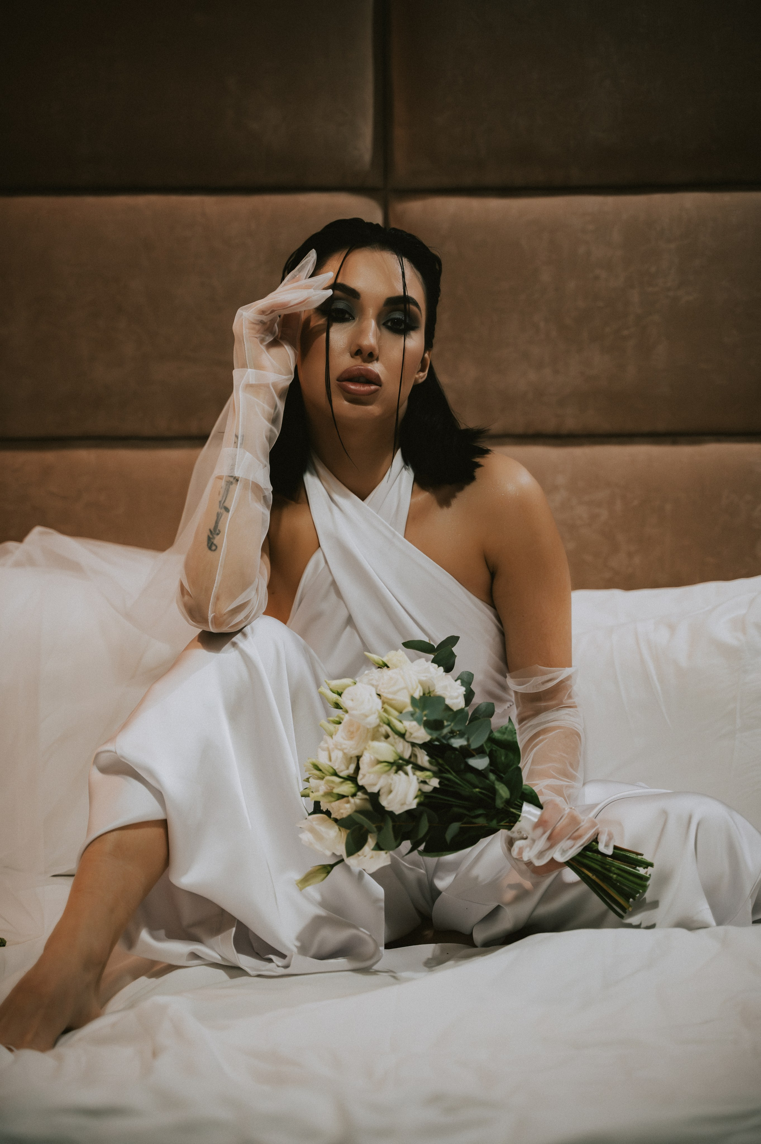 Свадьба Бали и Виоллеты. Фотограф/видеограф Богдан Голованов