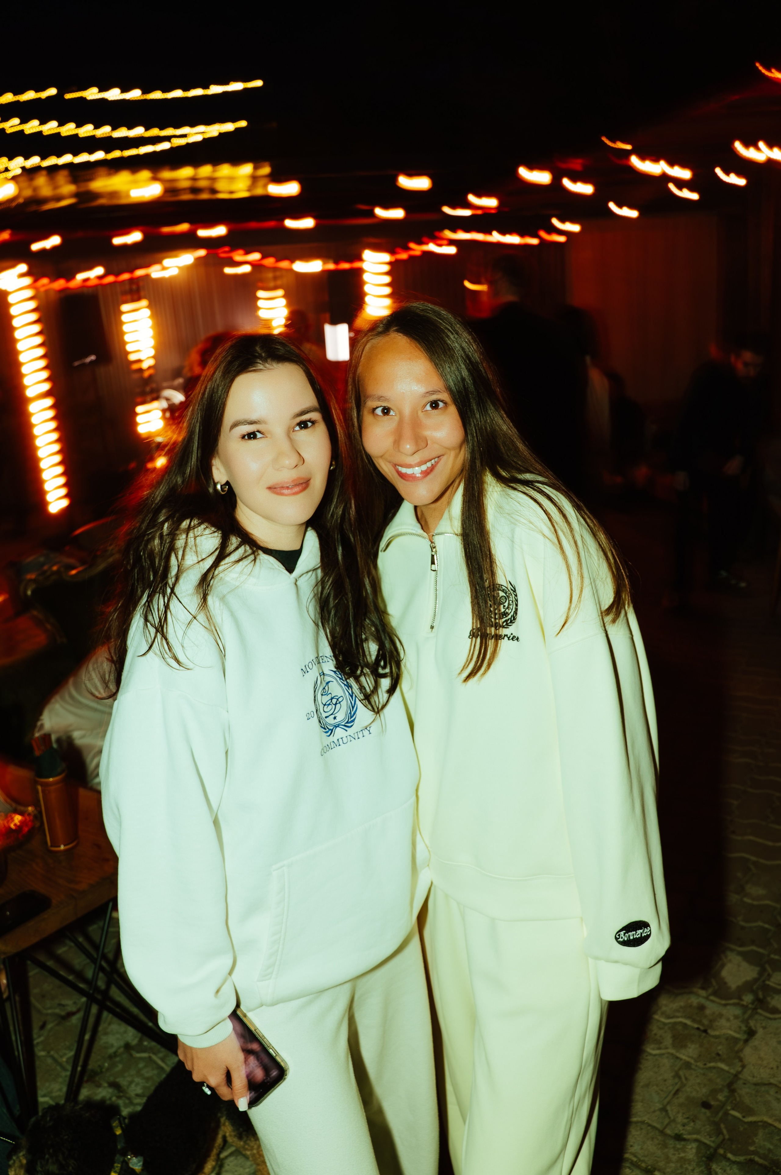 WaveDJSchool. Фотограф/видеограф Богдан Голованов