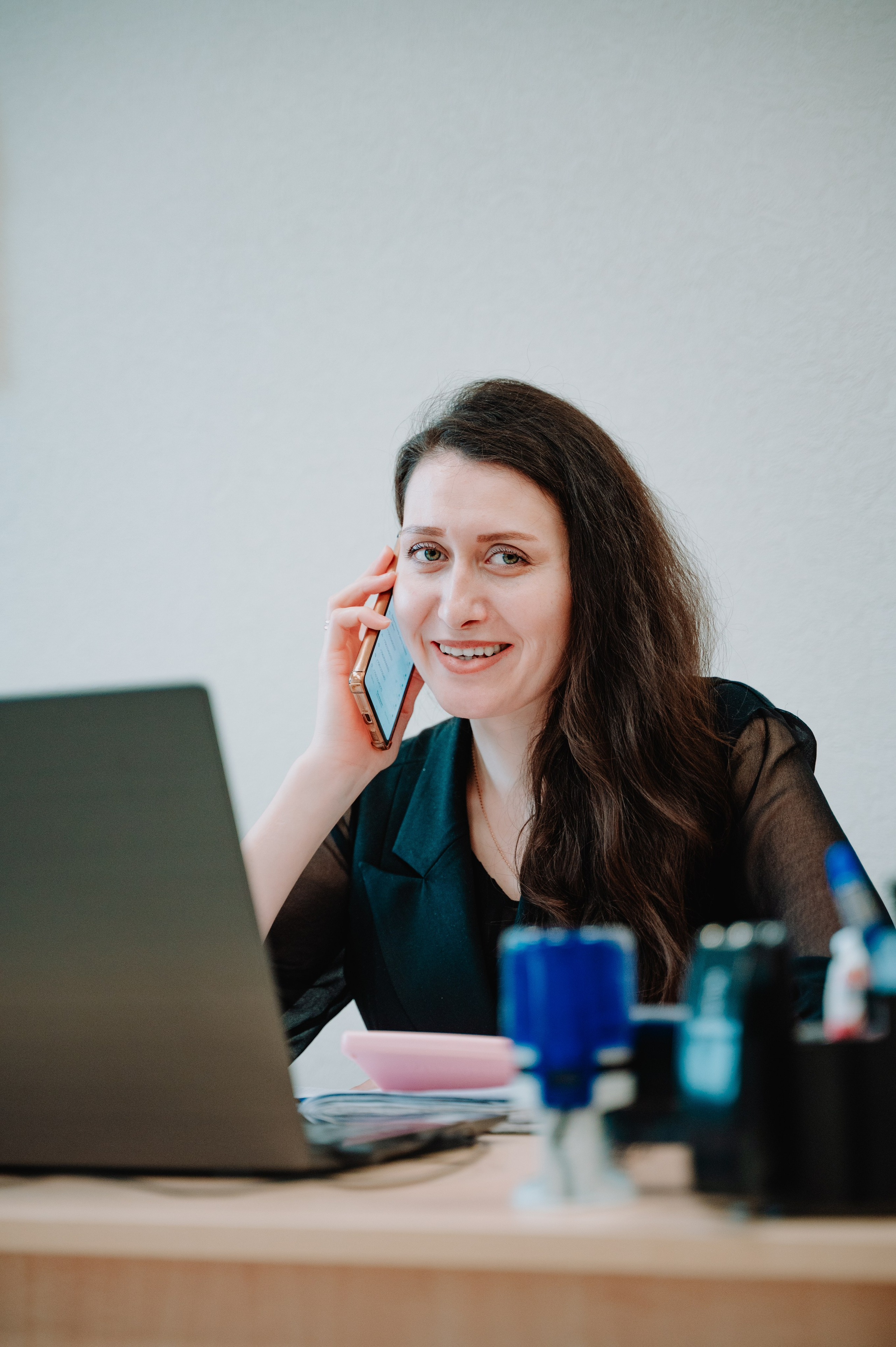 Организация Nikotrans. Фотограф/видеограф Богдан Голованов