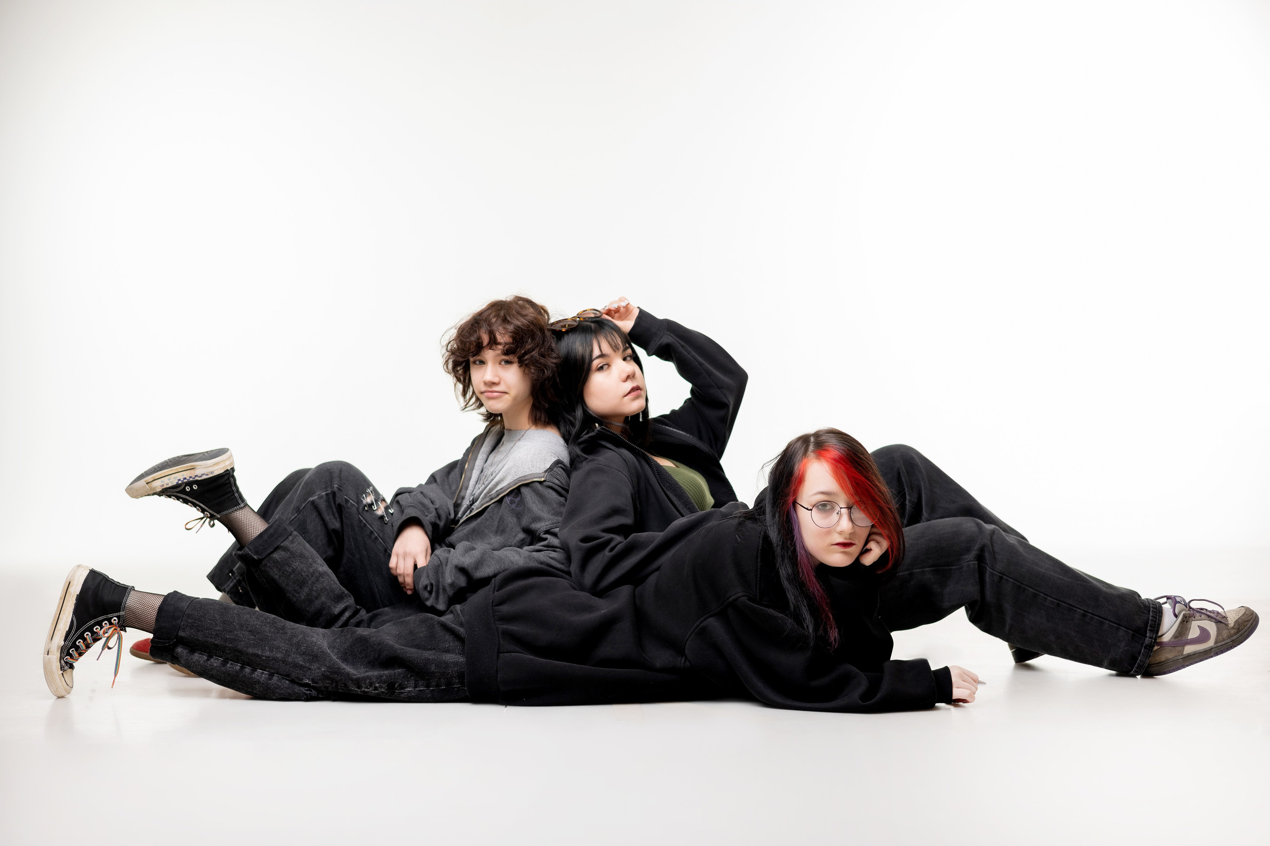 Зал Fashion. Выпускные альбомы. Школьный и семейный фотограф Виктория Игнатьева