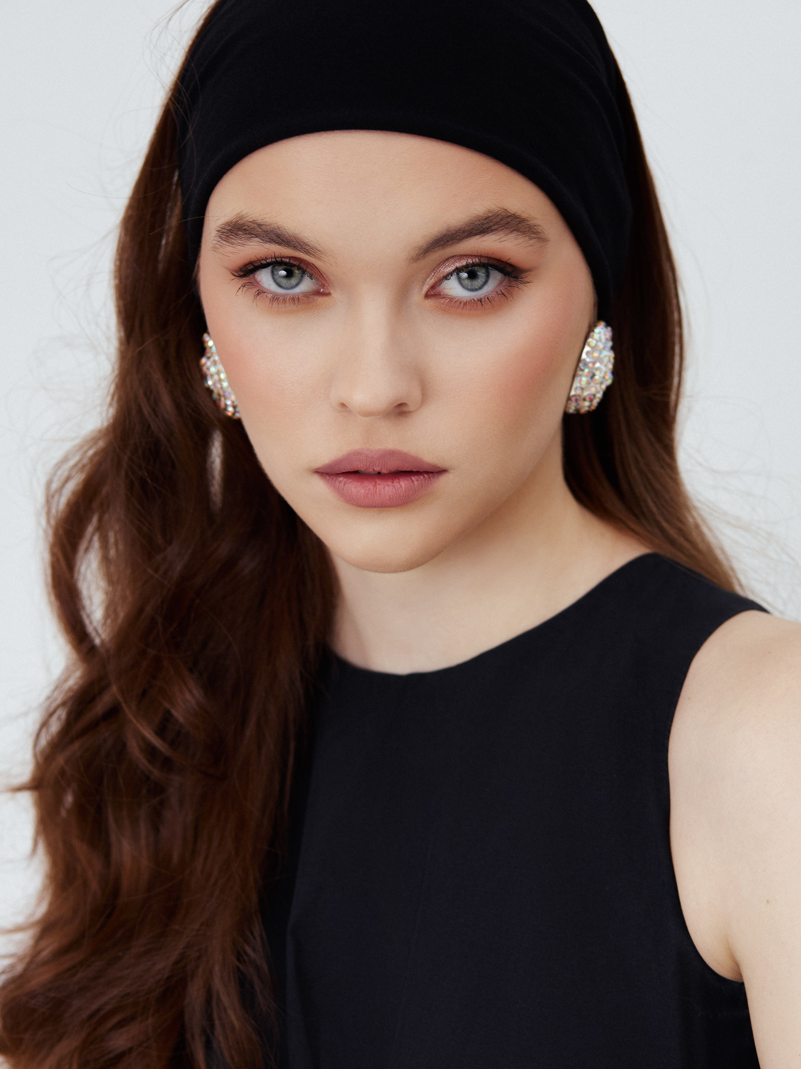 Портфолио. Фотограф Виктория Джашибекова