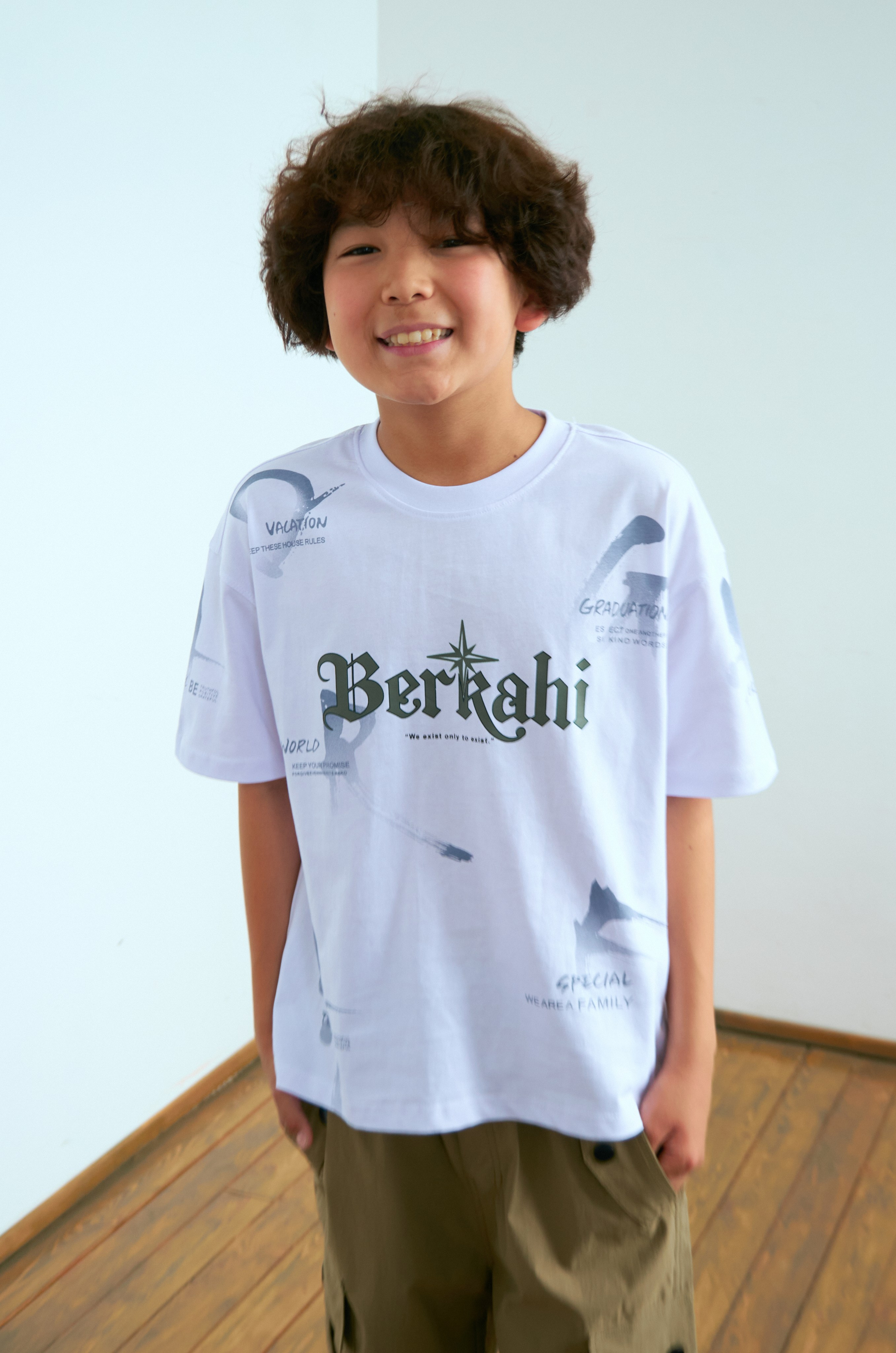 Тимока 3/06. Фотограф Улан-Удэ