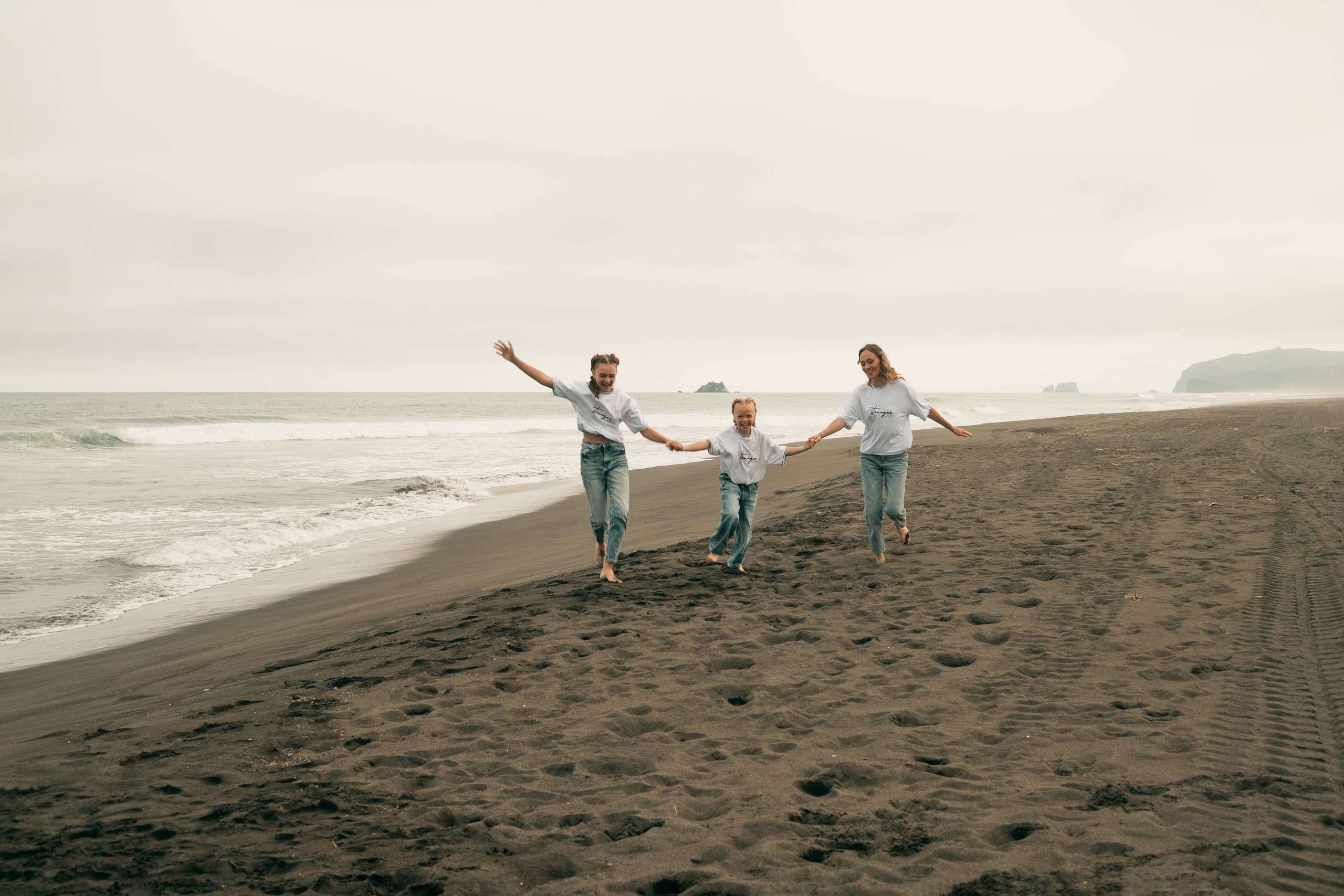 Алла Кондратьева, Женский и love story фотограф в Петропавловске-Камчатском — Алла Кондратьева