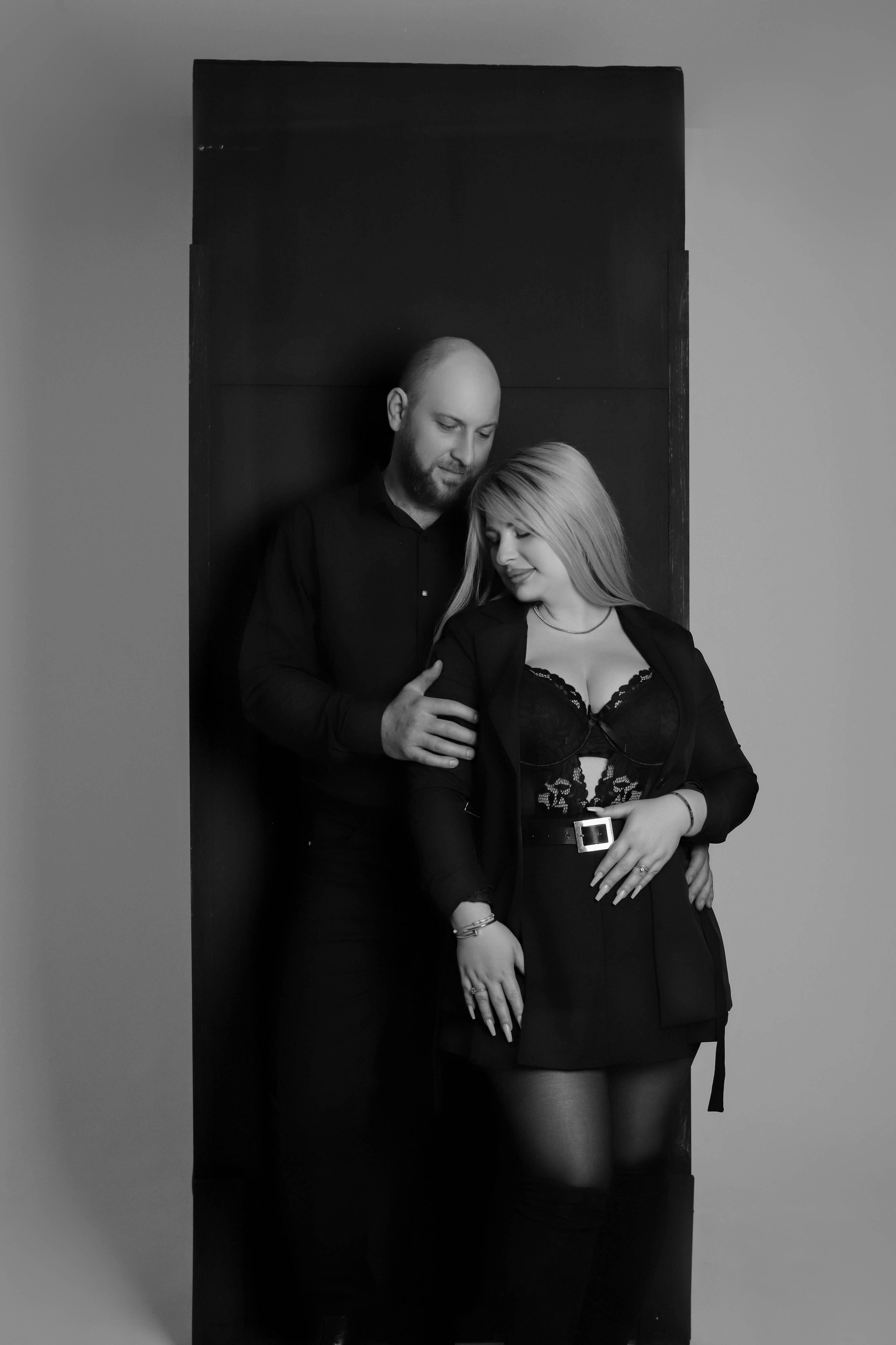 Love Story. Алла Кондратьева, Женский и love story фотограф в Петропавловске-Камчатском — Алла Кондратьева