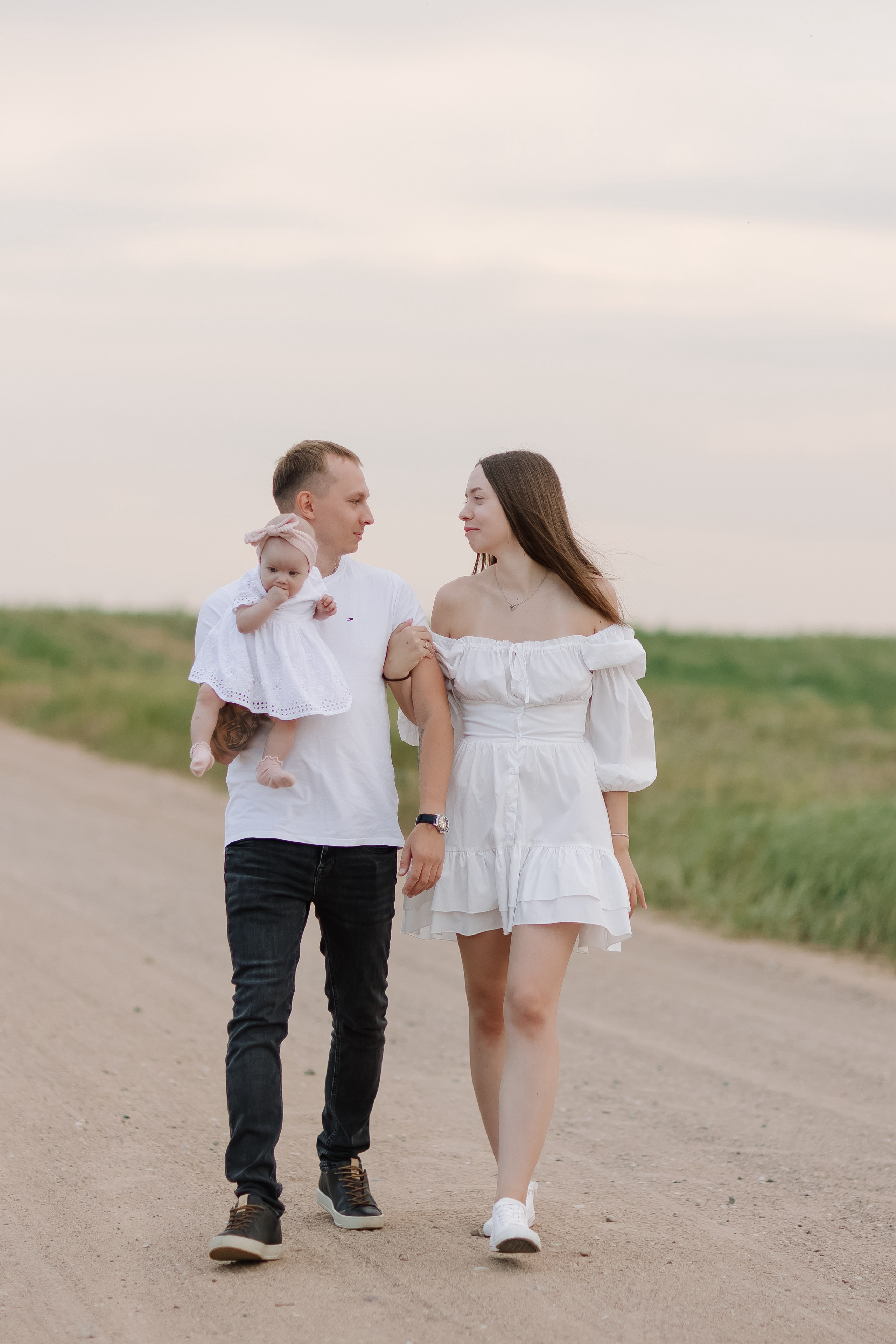 Алина. Свадебный фотограф