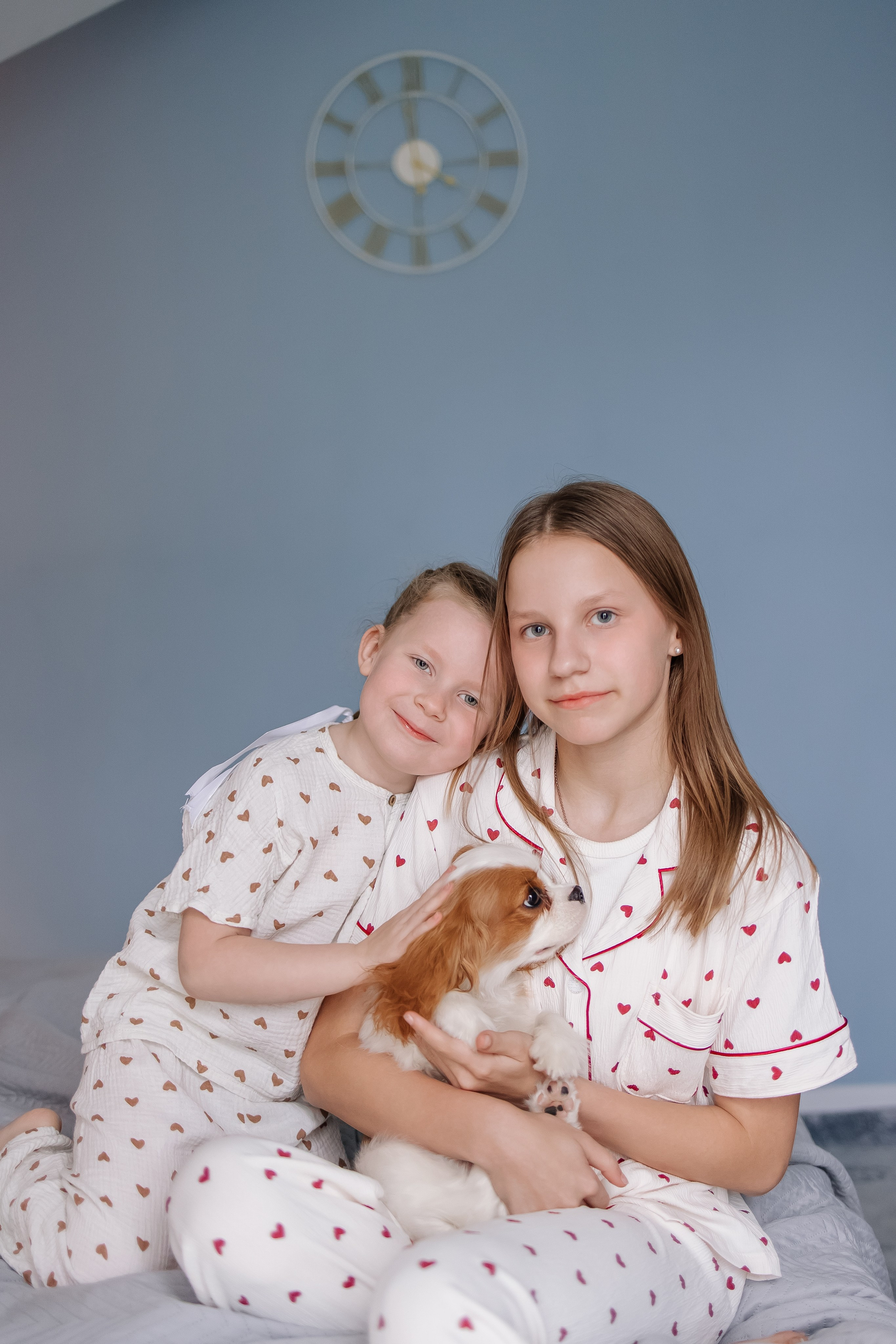 Хочу надеть купальник (Николаево). Свадебный фотограф