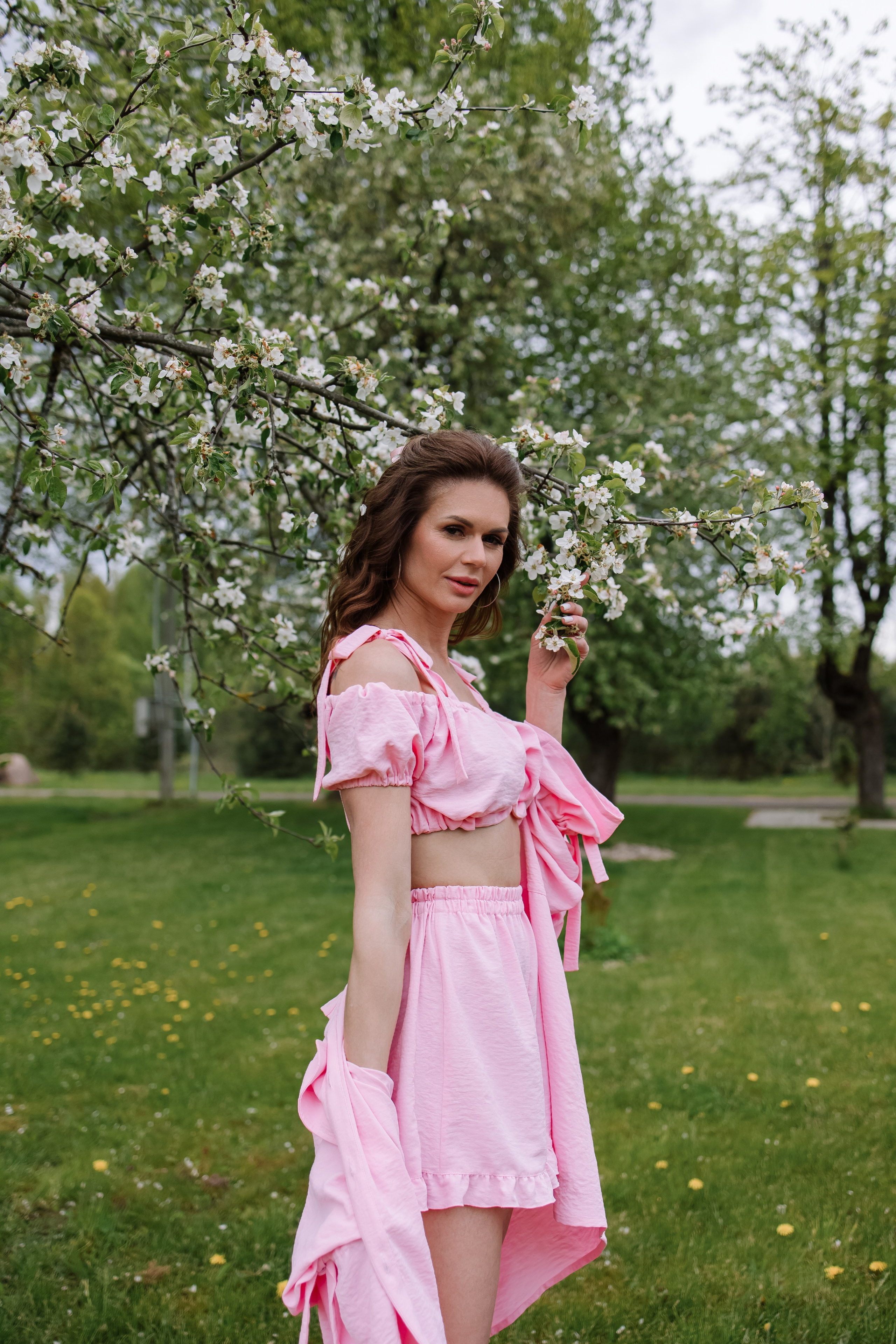 Хочу надеть купальник (Николаево). Свадебный фотограф