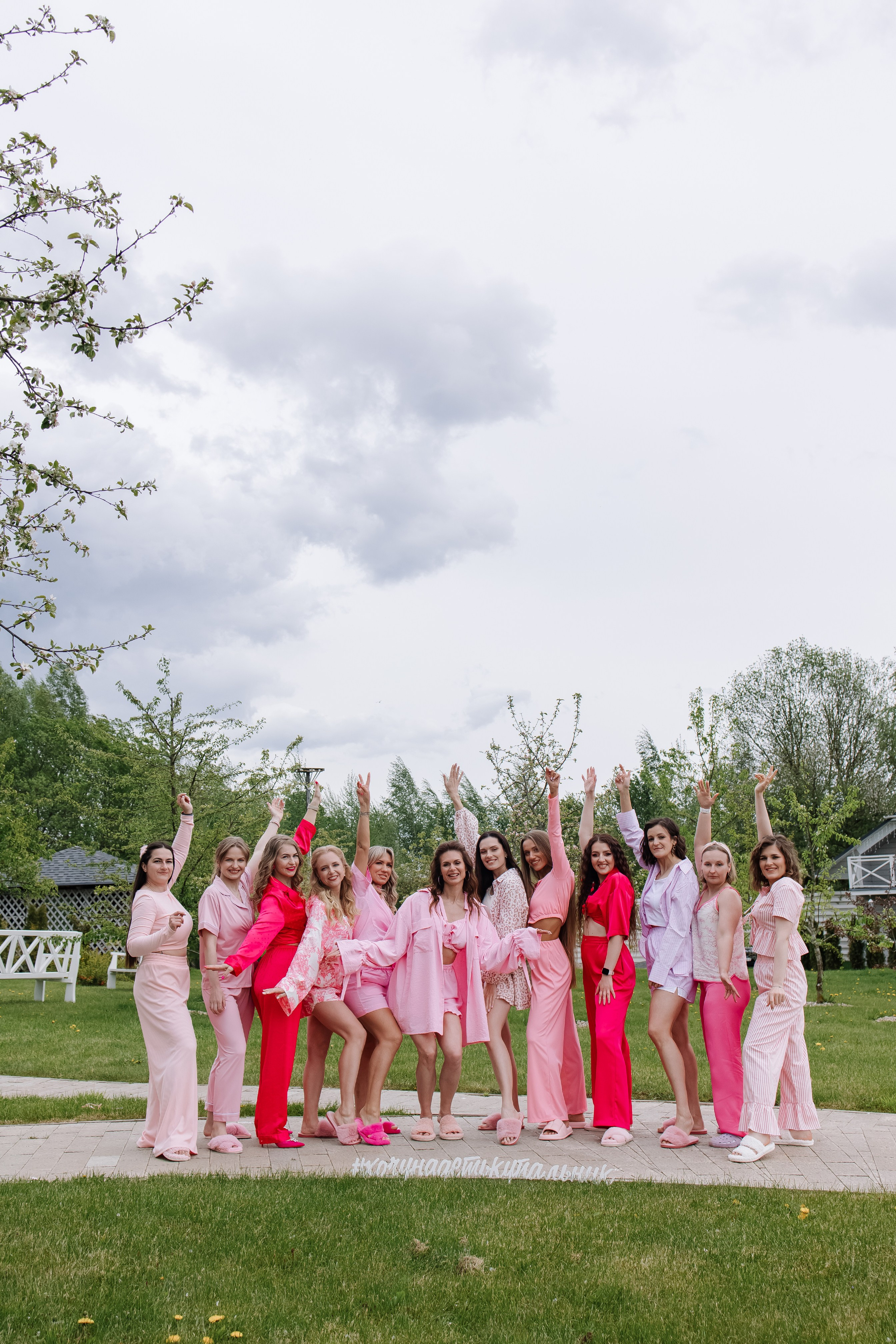 Хочу надеть купальник (Николаево). Свадебный фотограф