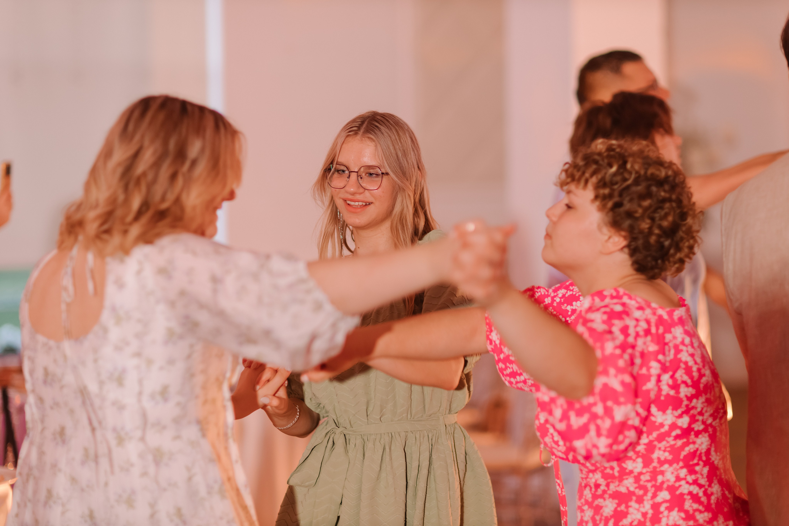 Вадим/Дарья. Свадебный фотограф