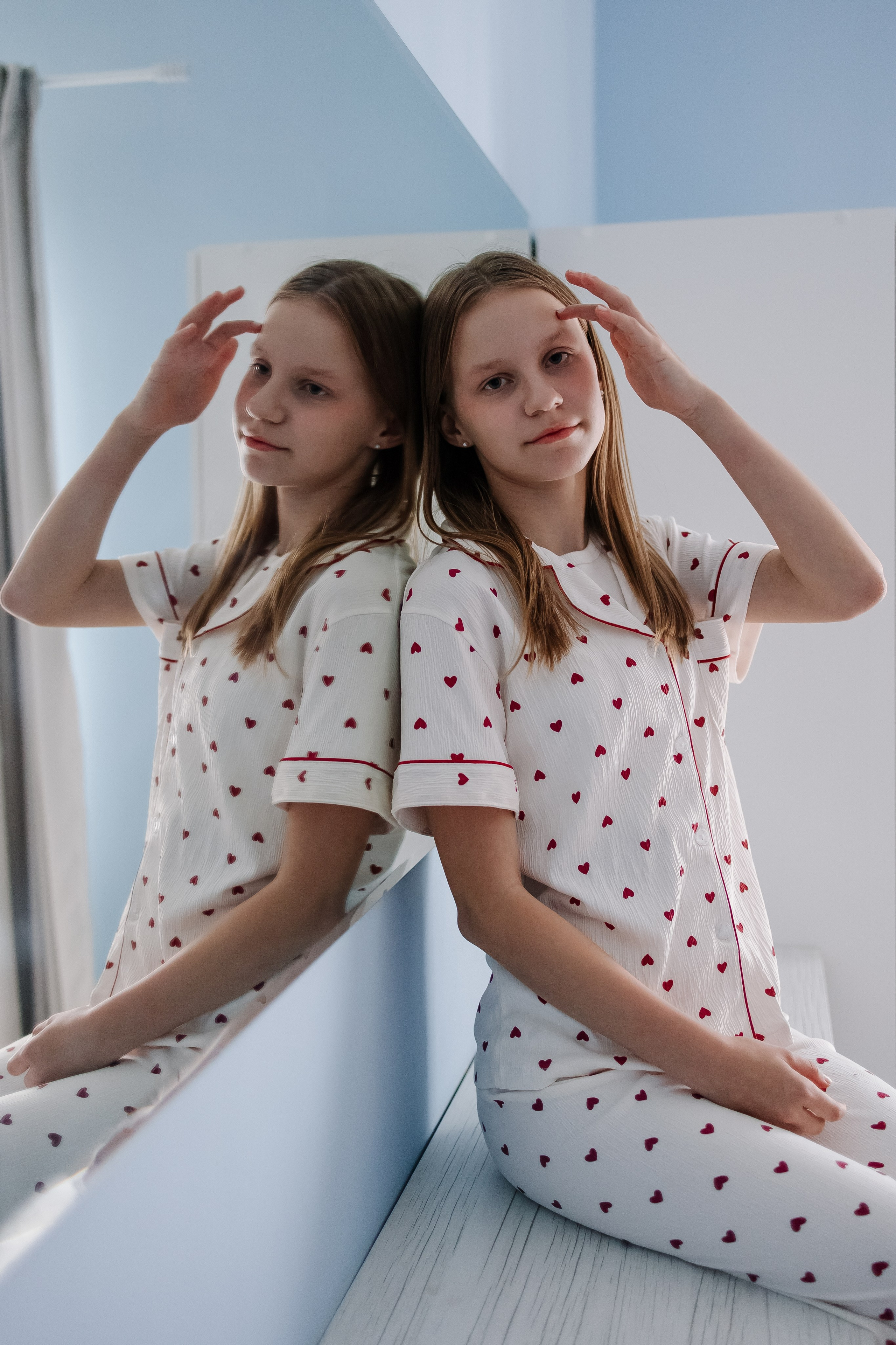 Хочу надеть купальник (Николаево). Свадебный фотограф