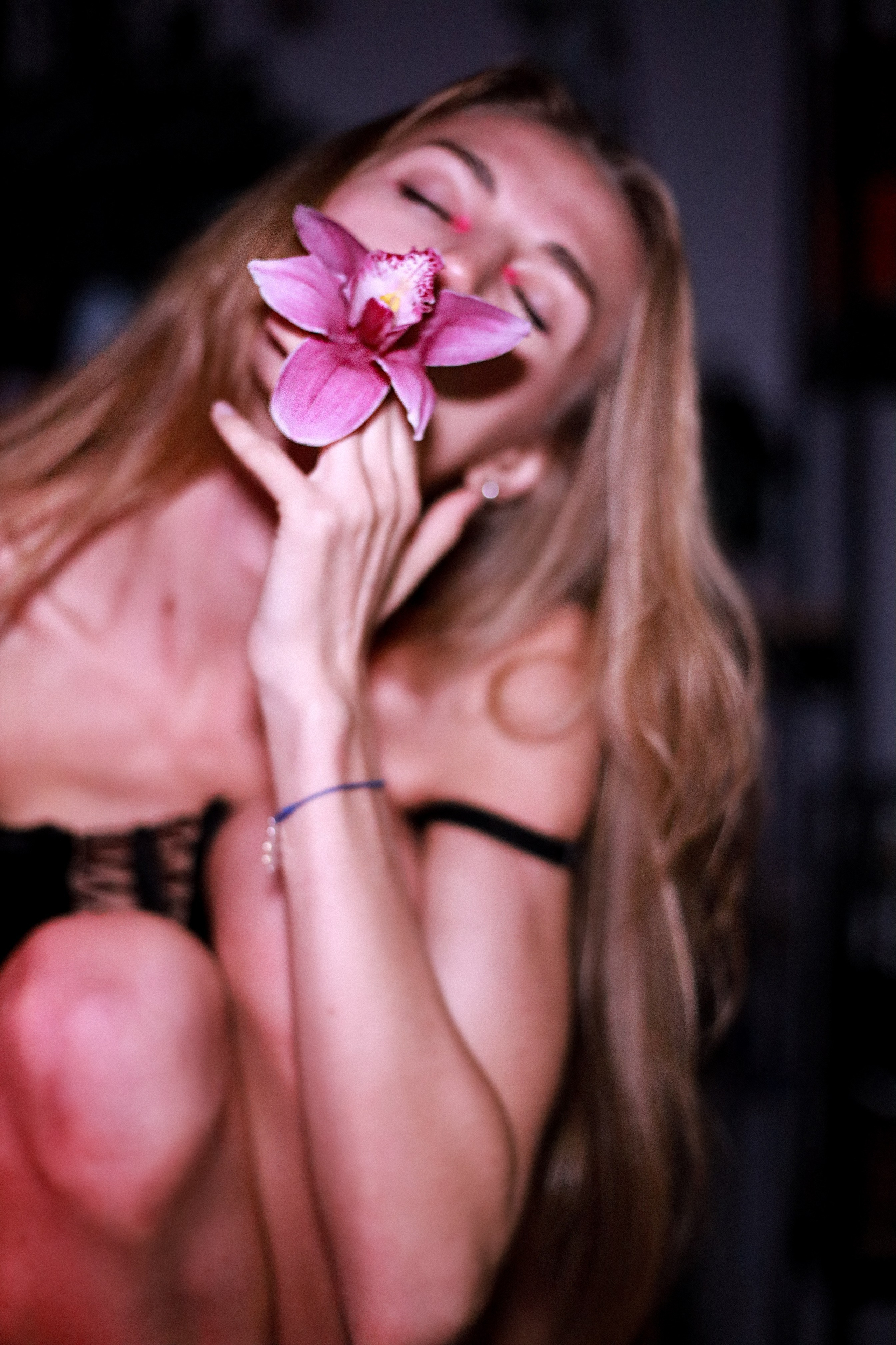 Галерея. С ⁐ Ф Ь Я визуальный артист — фото видео декор графика