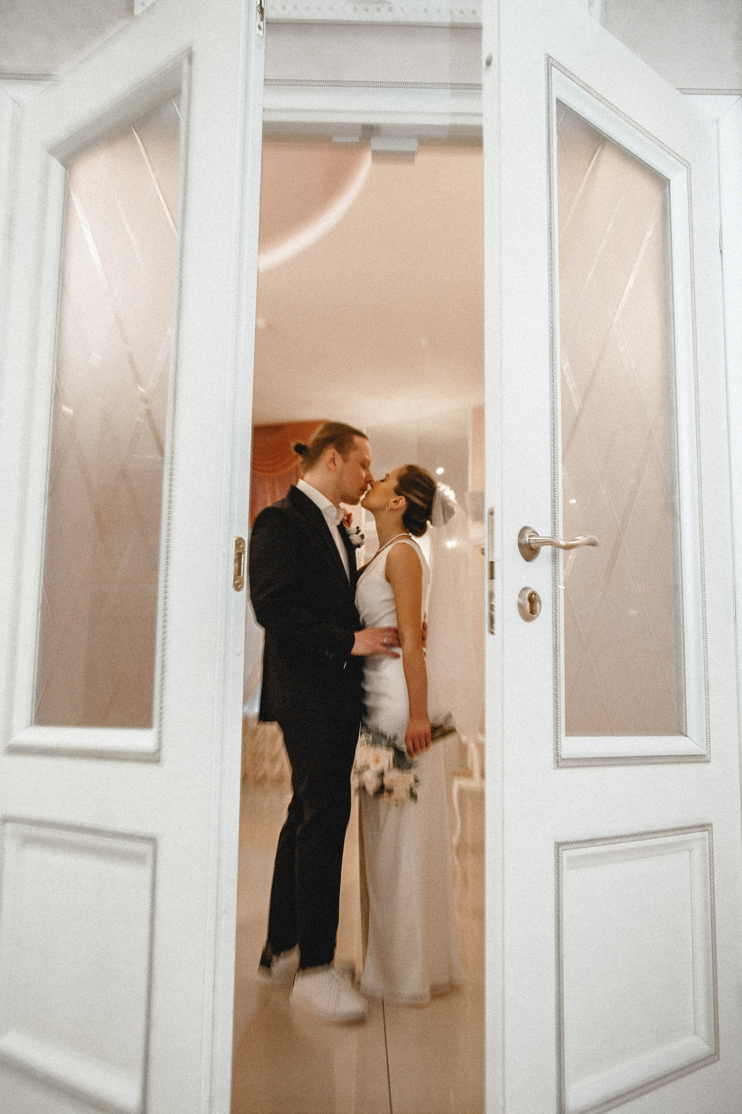 ♡. Честные истории о жизни города и его людях