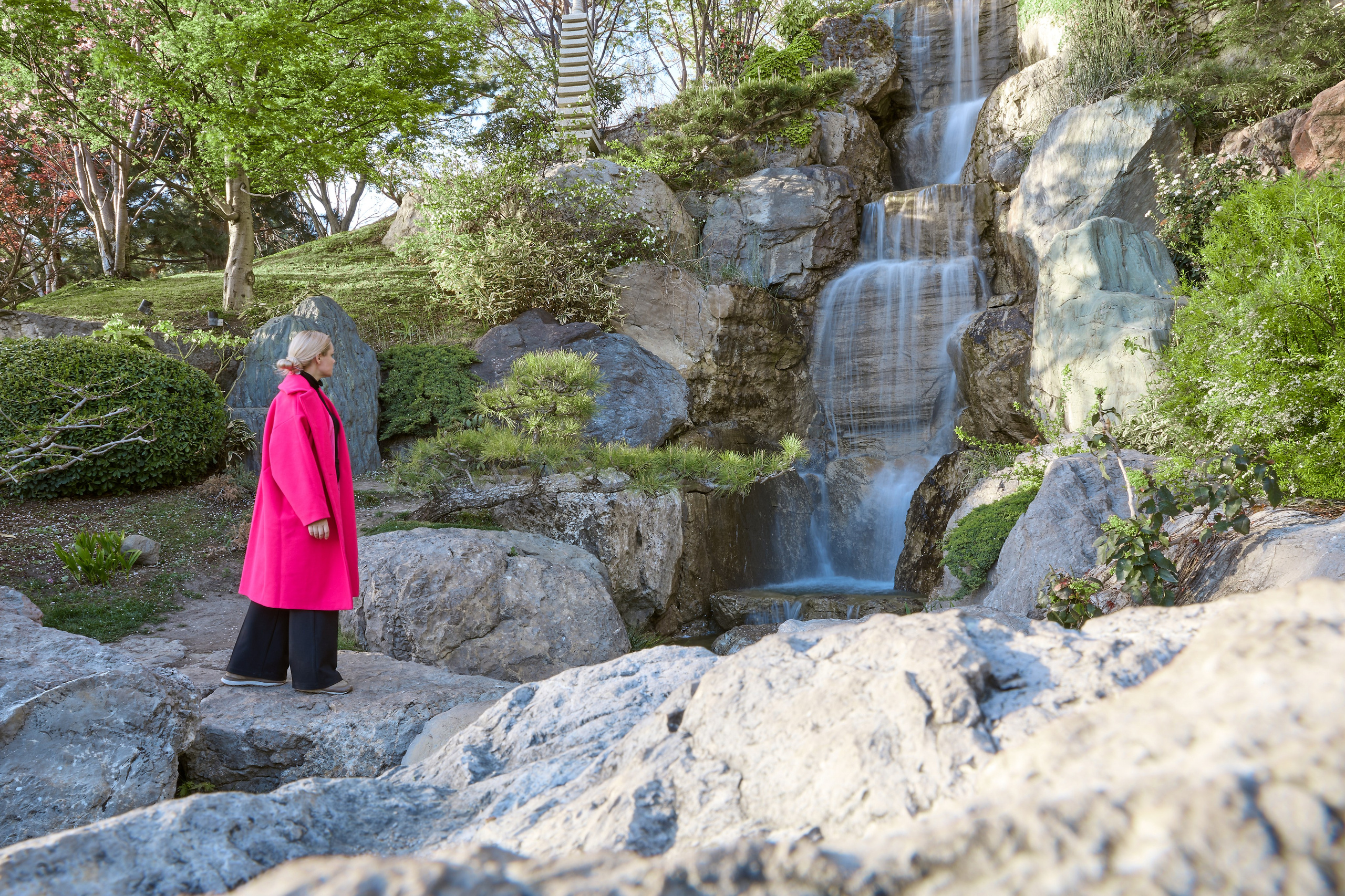 КРЫМ. Репортажный и мужской фотограф в Краснодаре. Фотограф в Краснодаре