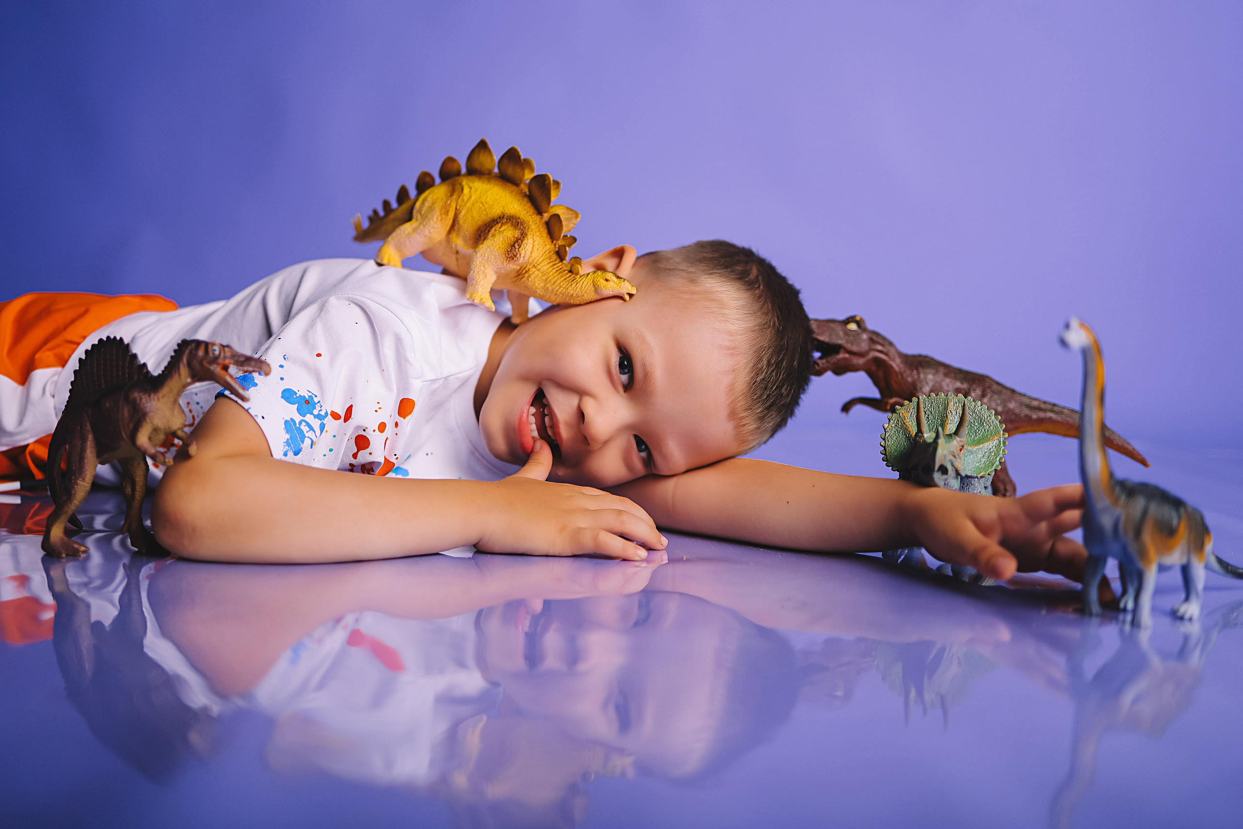 ЯРКО. Семейный фотограф Тюмень, фотограф на роды Салмина Мария