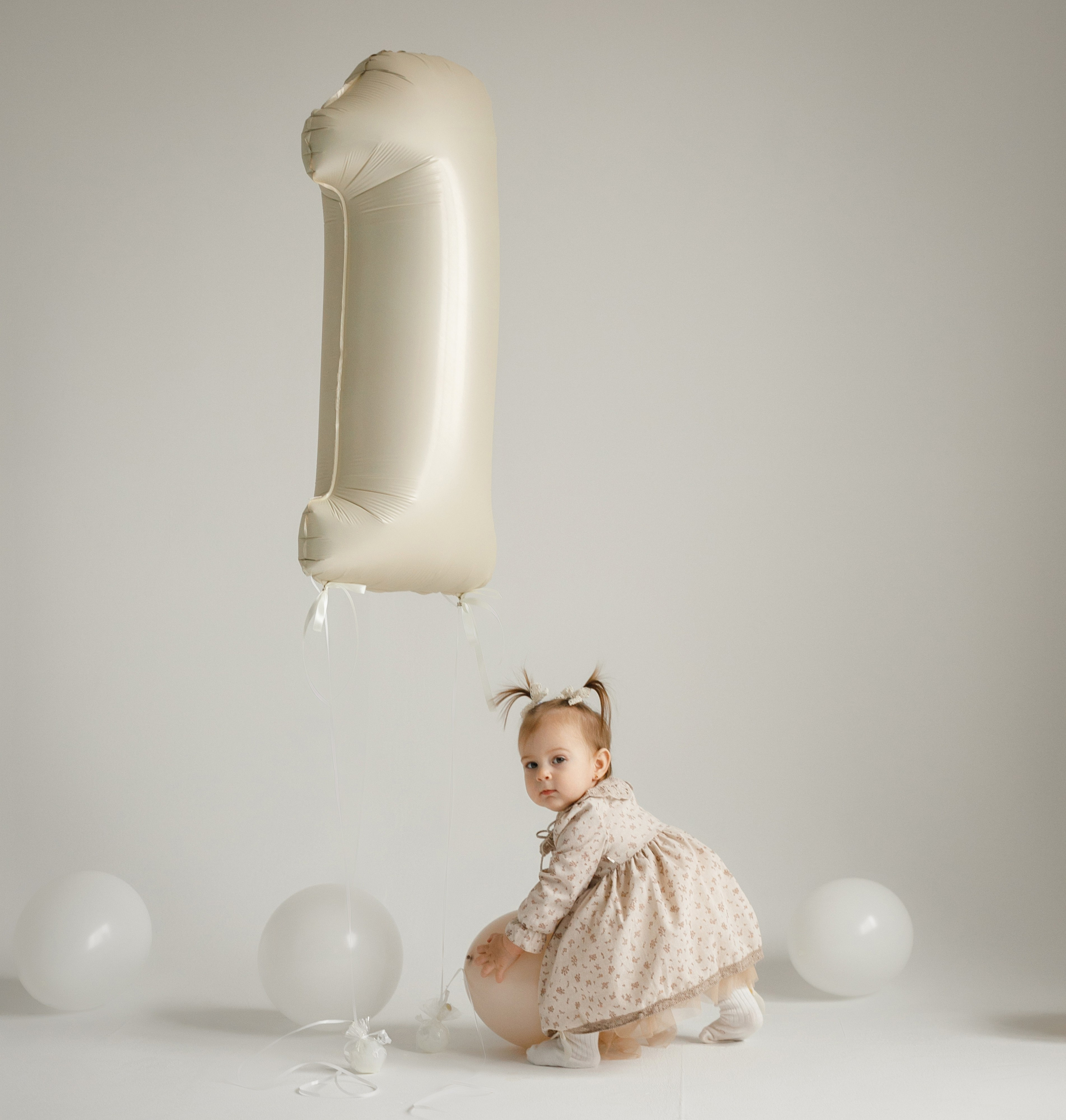 Годовасие Ева. Свадьбы