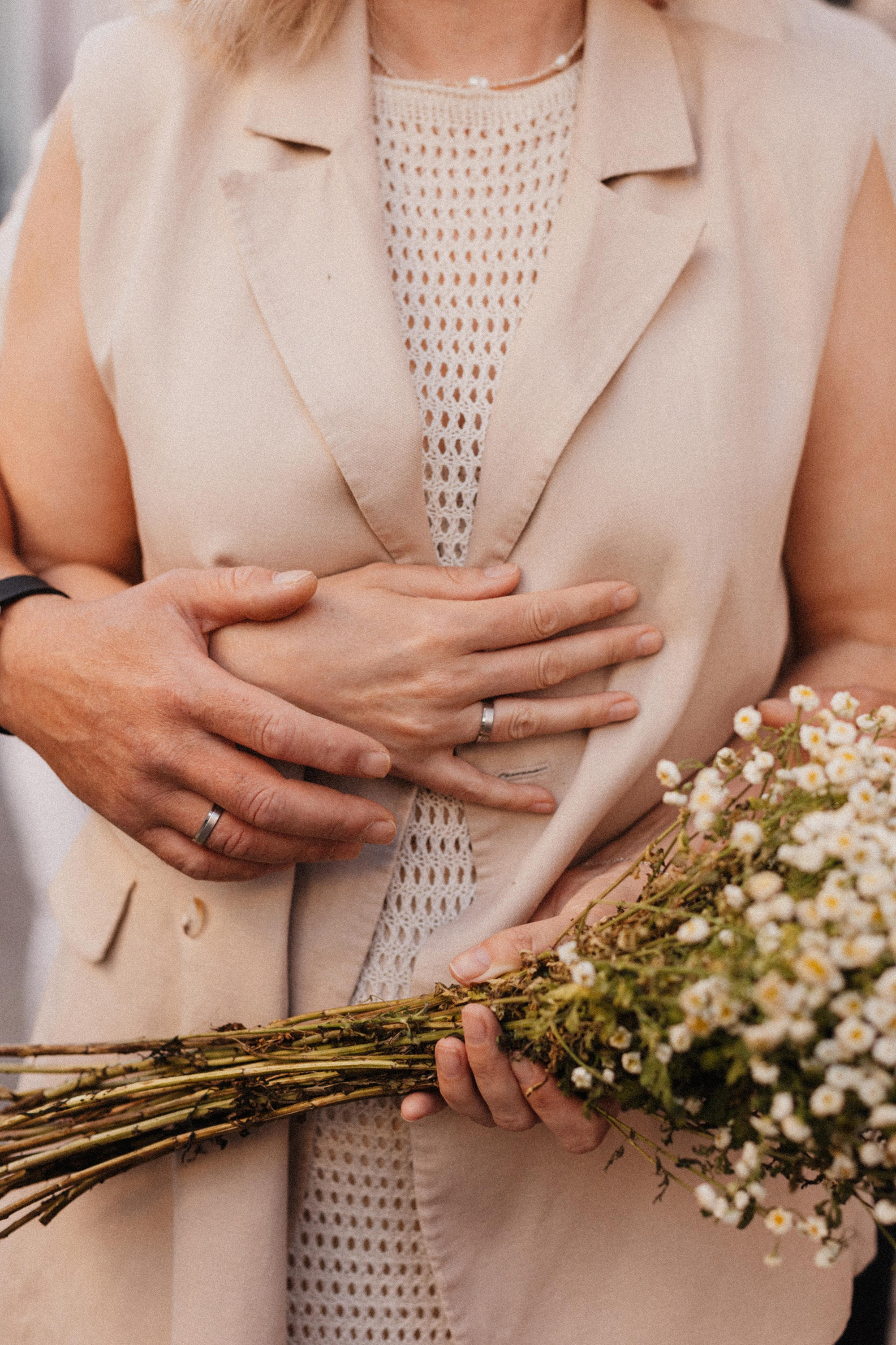 Александра и Андрей. Фотограф Тбилиси Саша Мороз