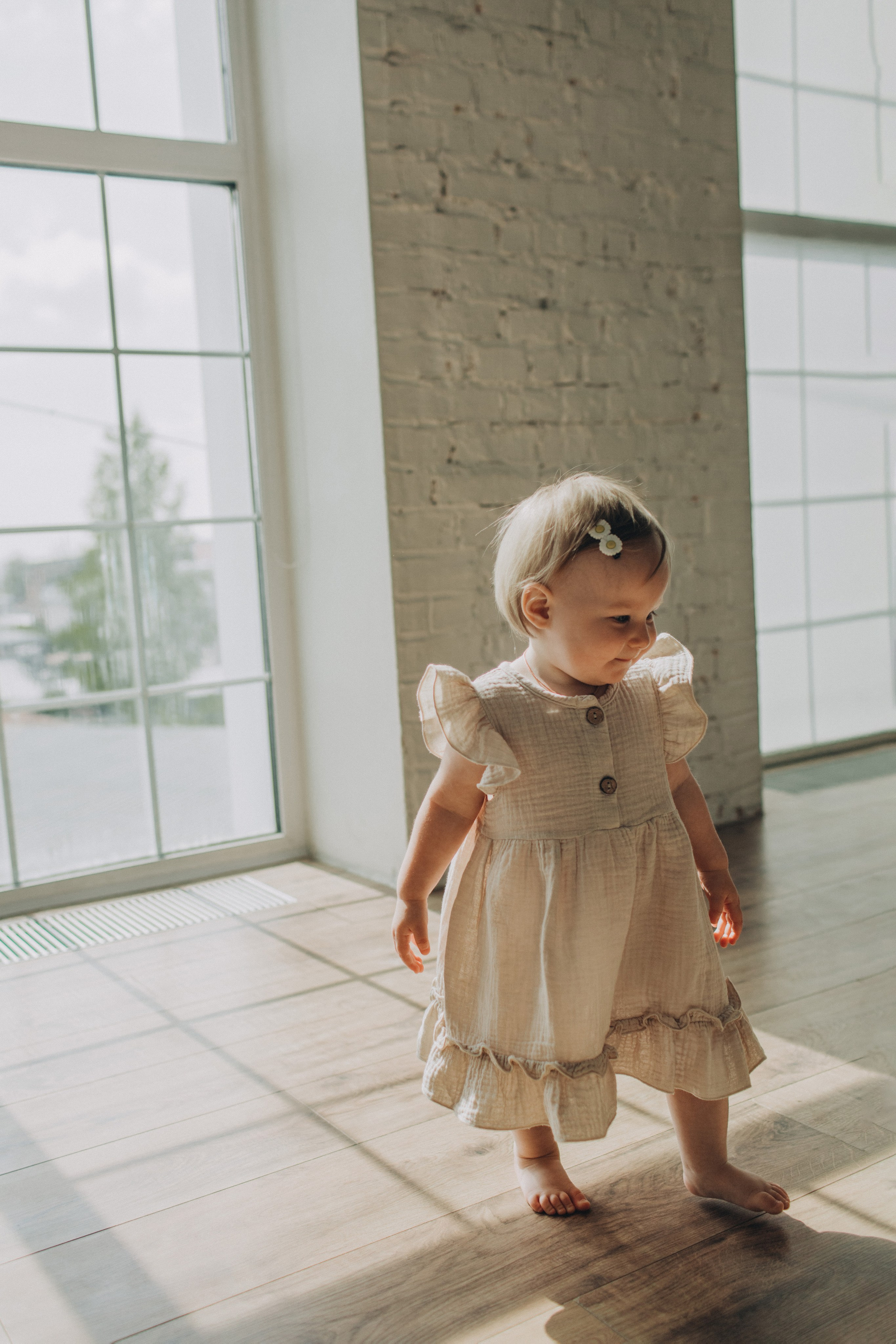 Поля, Оля, Коля. Семейный фотограф Томск