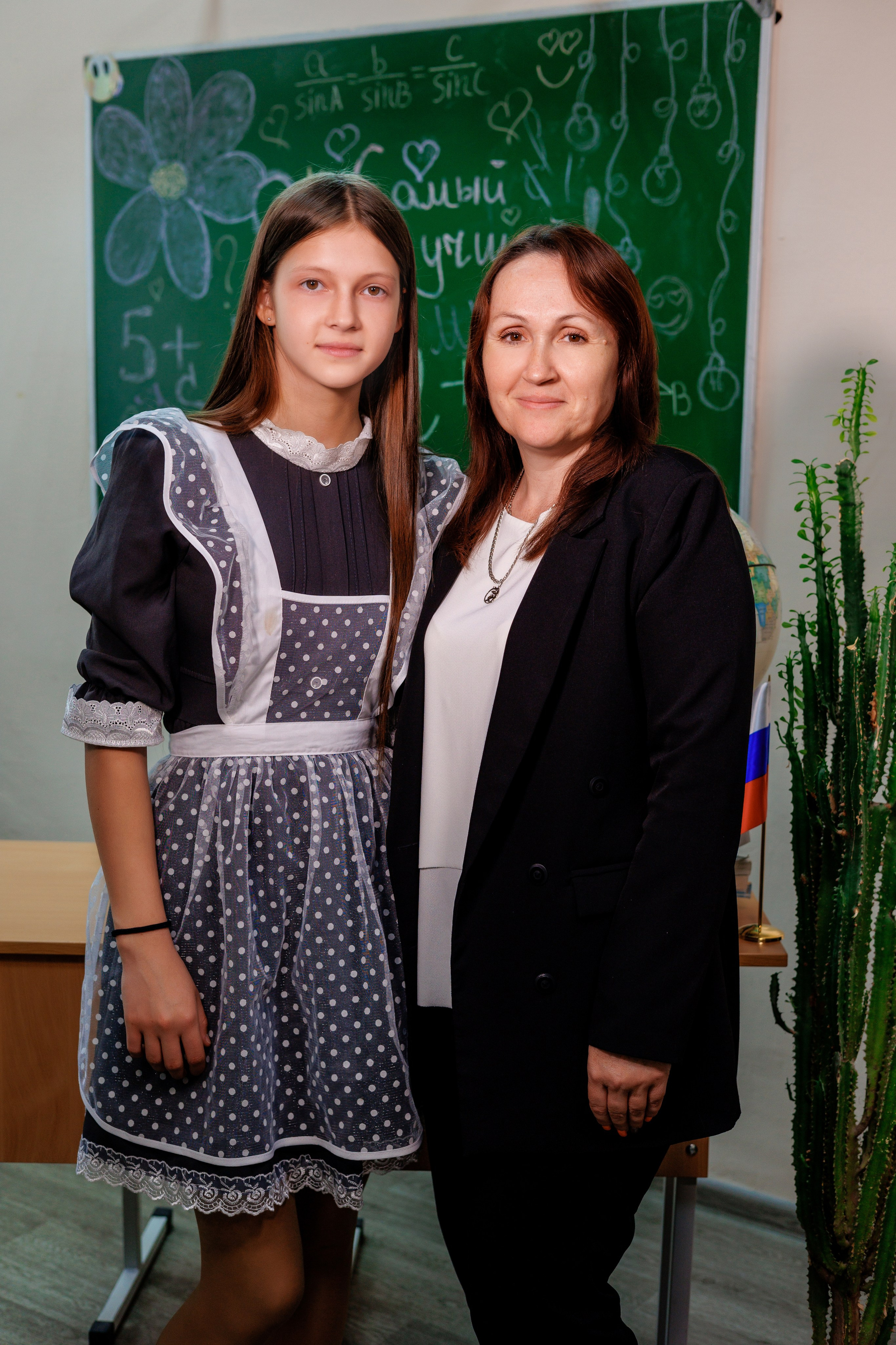 9Класс Роте-Фане. Свадебный и семейный фотограф в Армавире