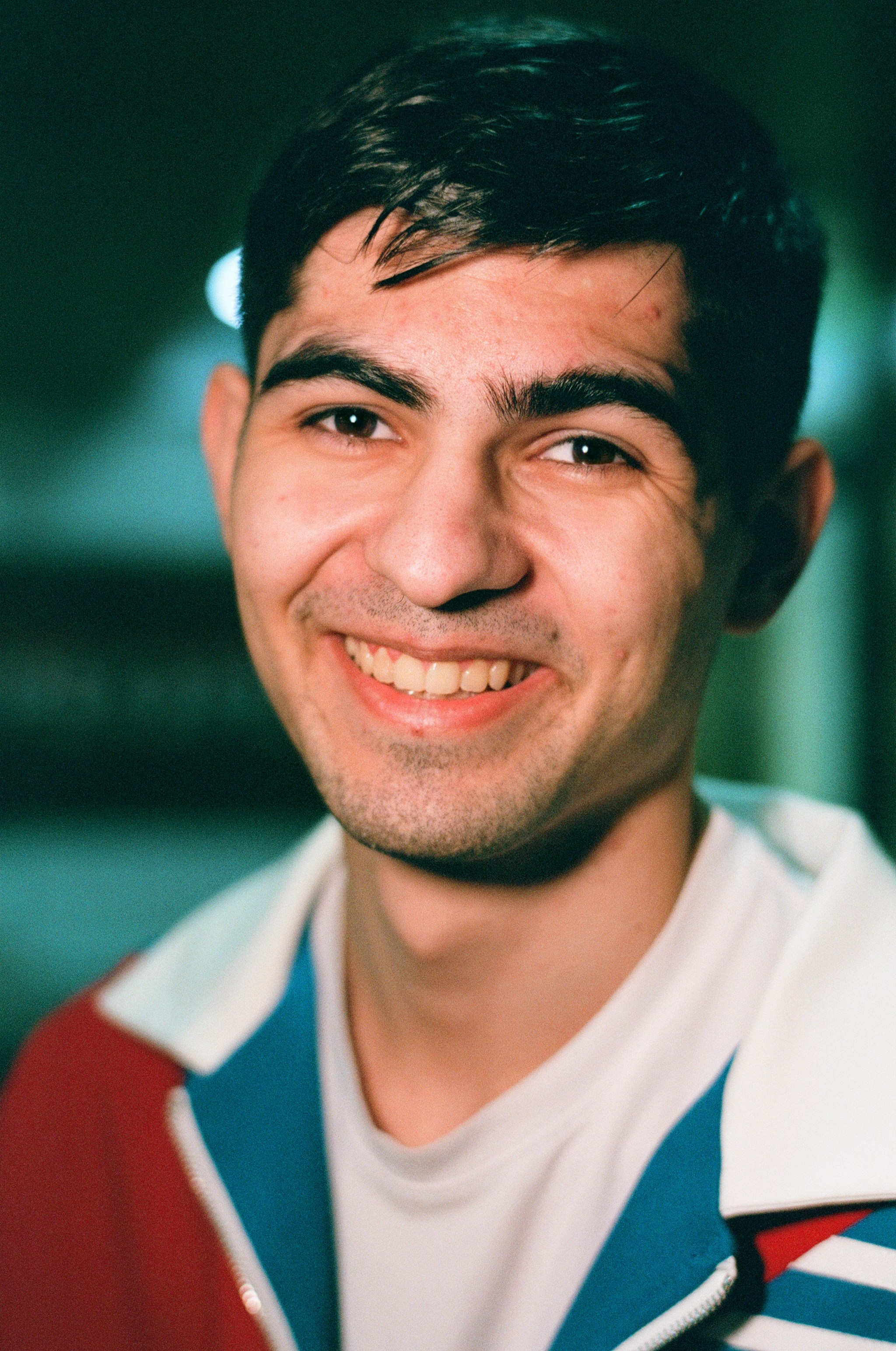 КиВиН-2024. #спецкорНвер