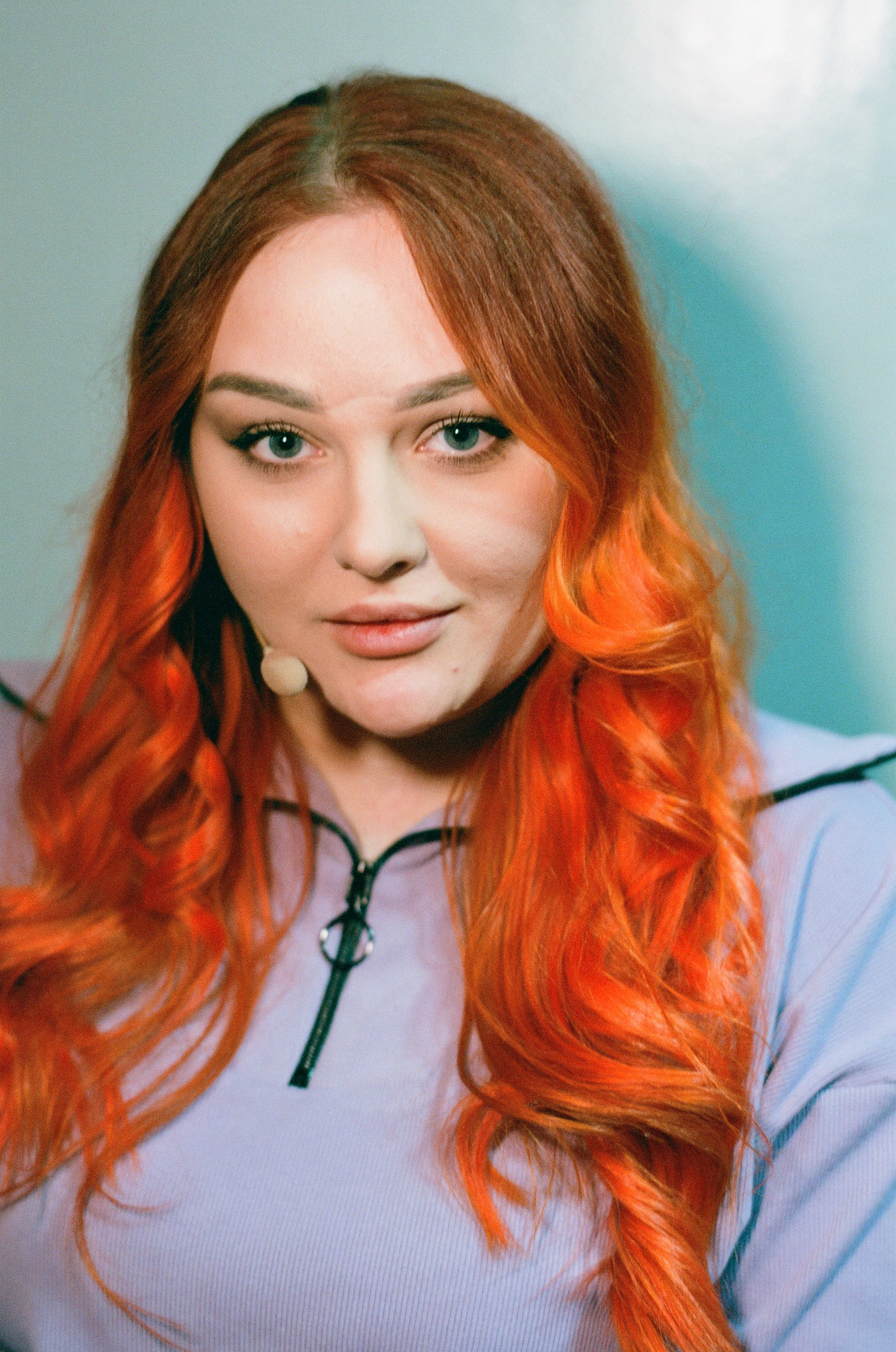 КиВиН-2024. #спецкорНвер