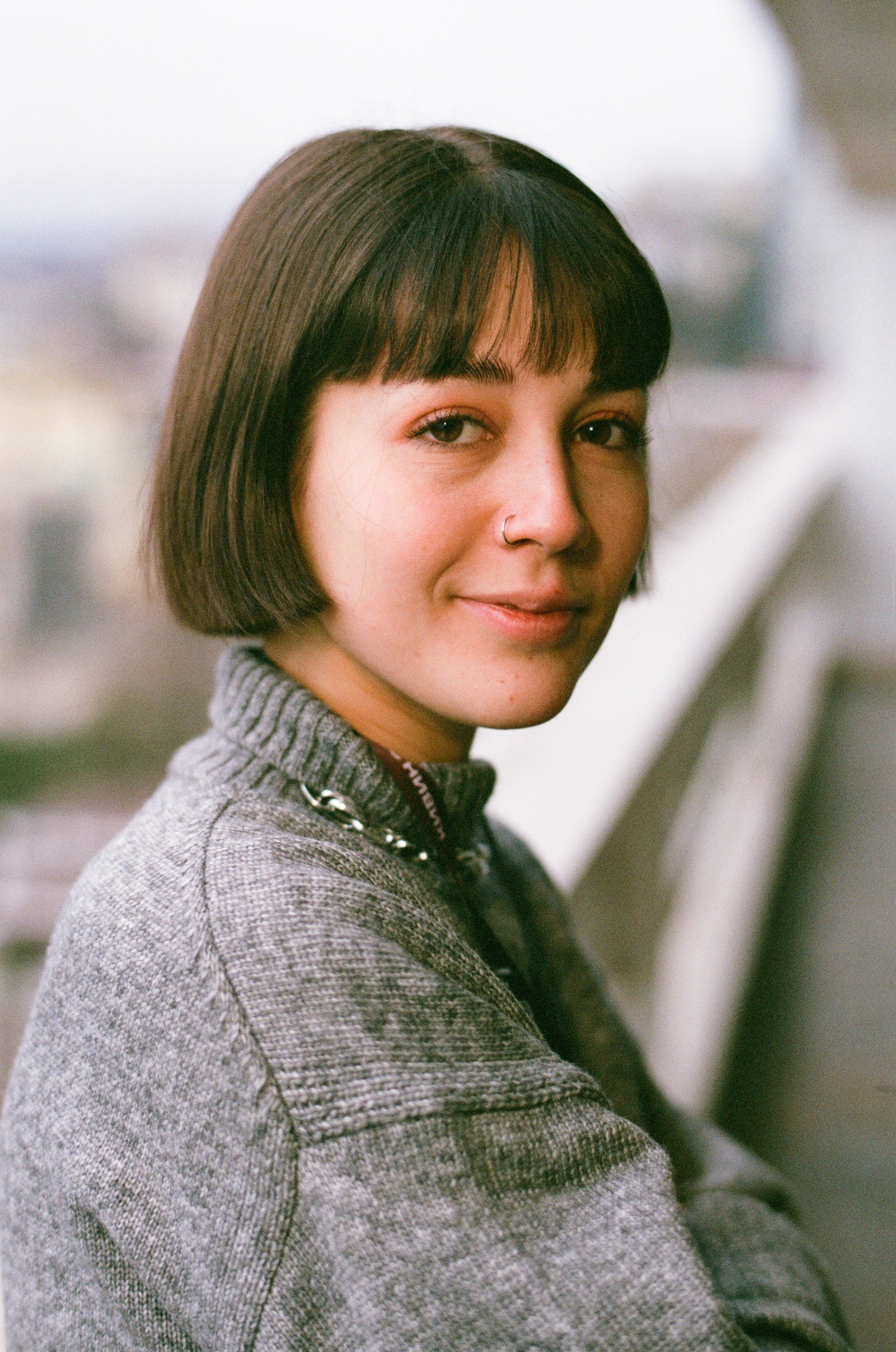 КиВиН-2024. #спецкорНвер