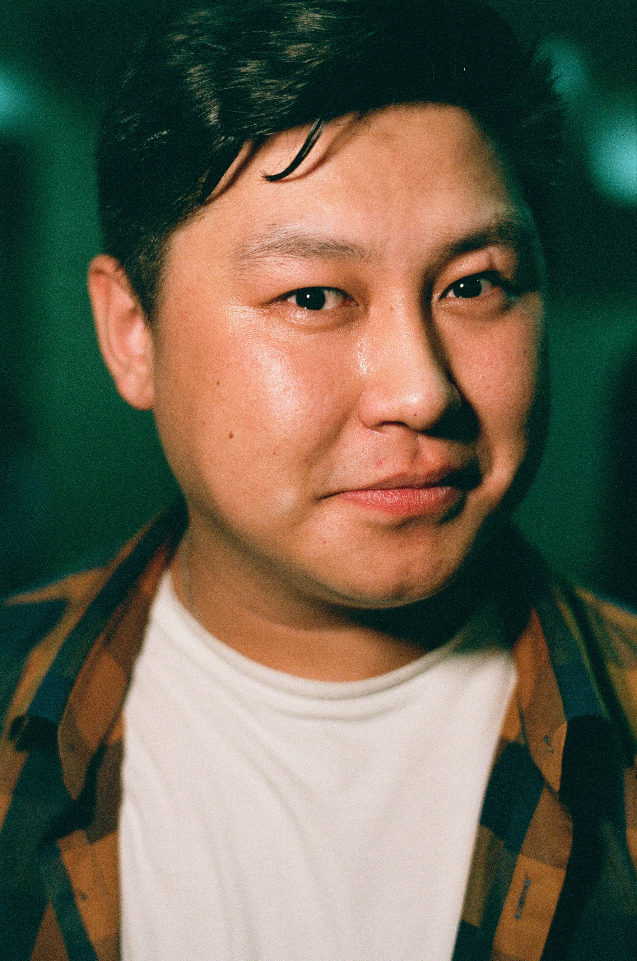 КиВиН-2024. #спецкорНвер