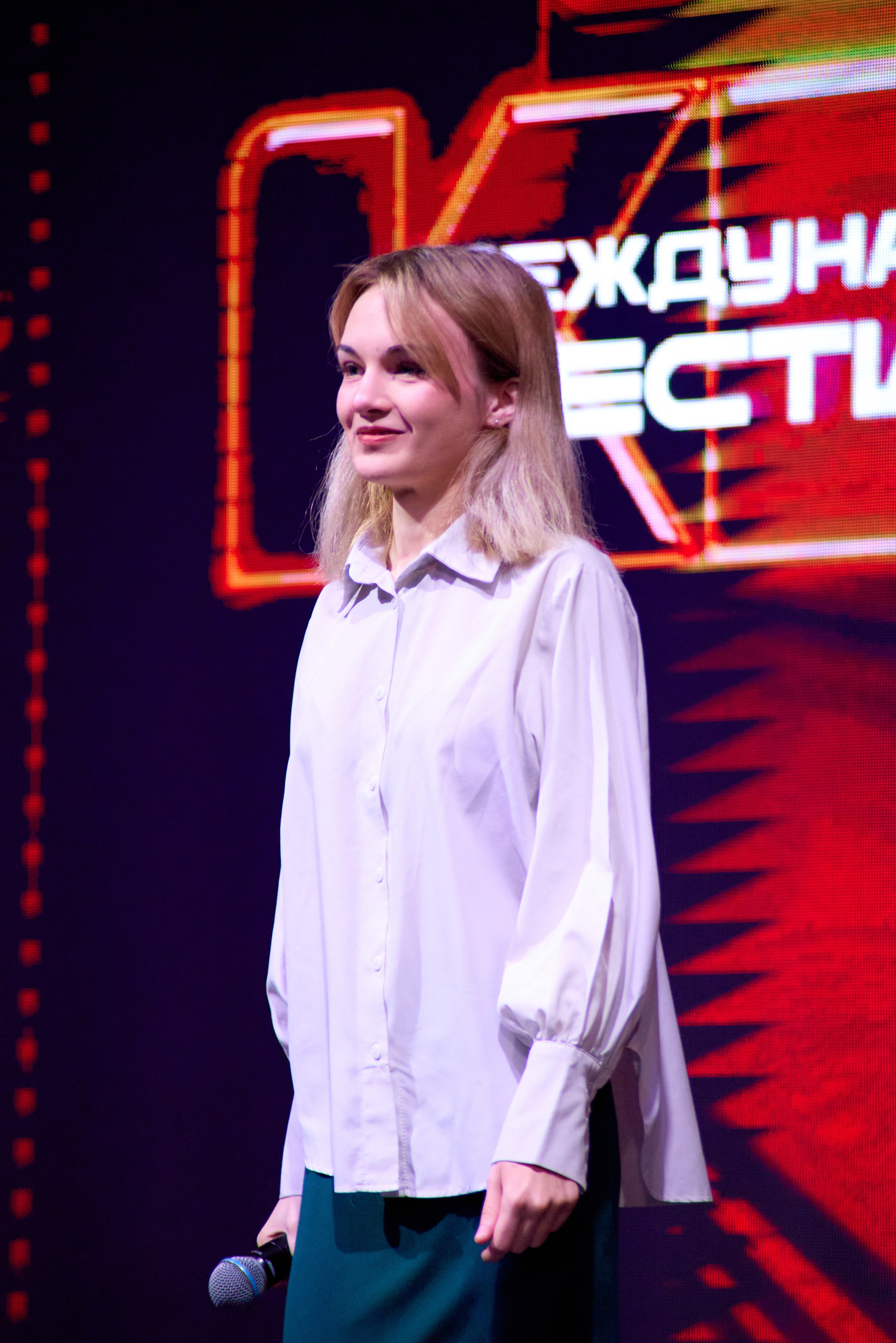 КиВин-2026. #спецкорНвер