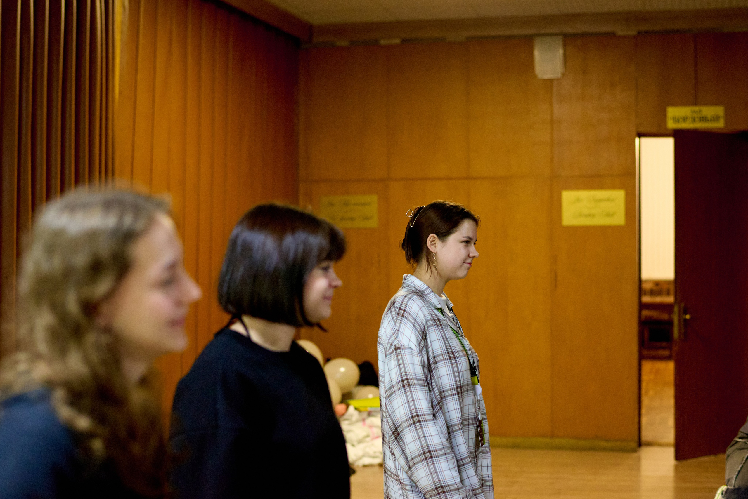 КиВиН-2025. #спецкорНвер