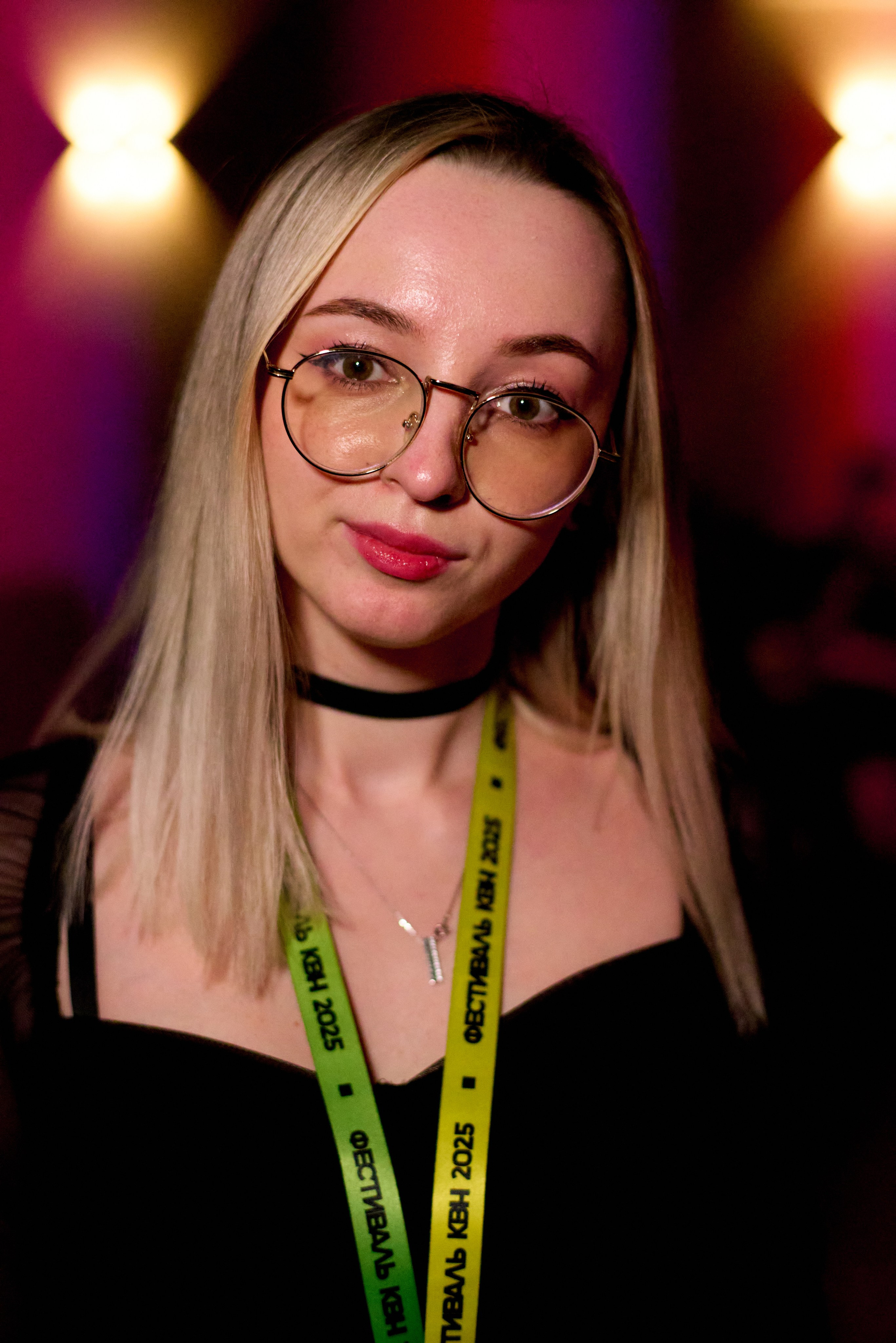 КиВиН-2025. #спецкорНвер