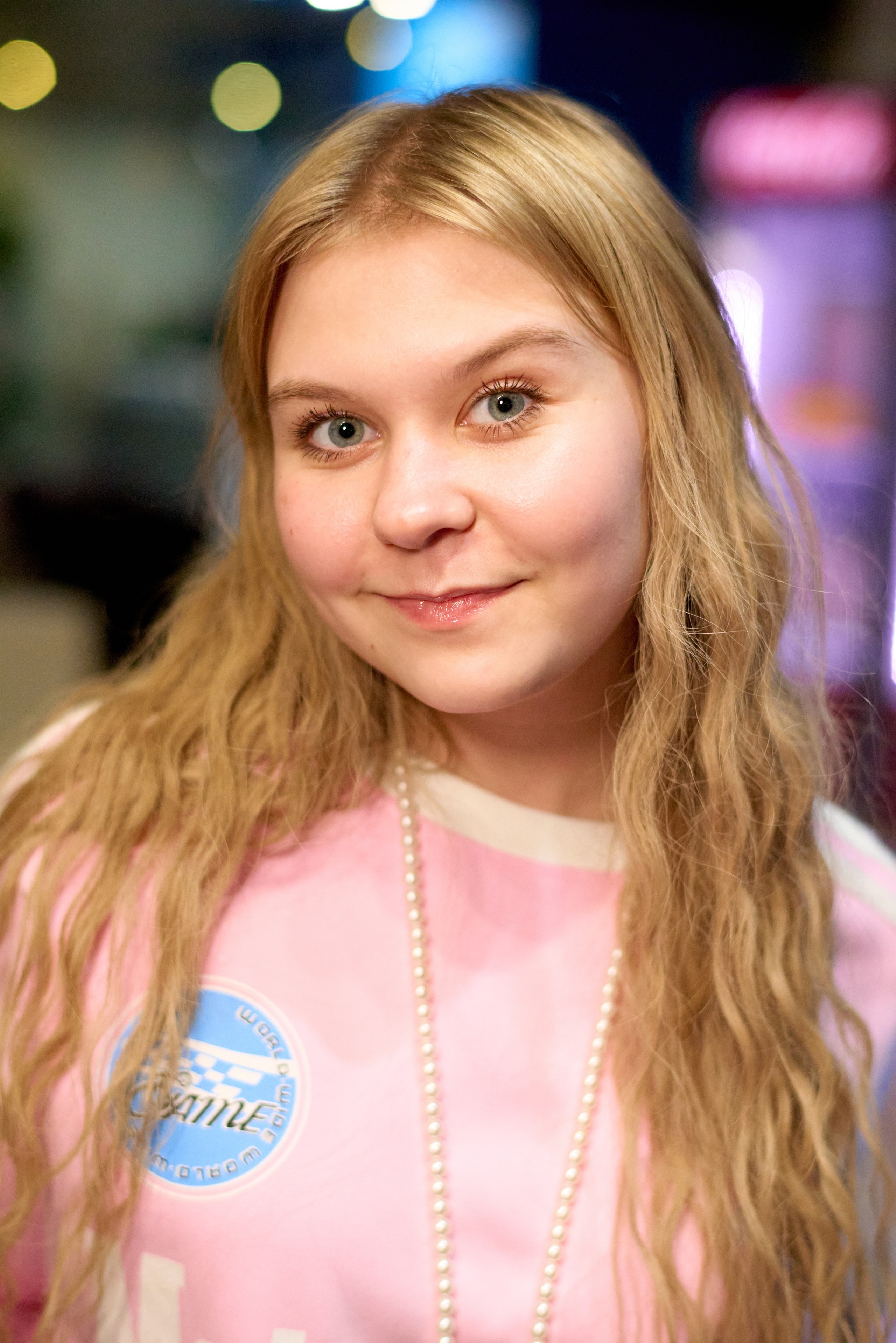 КиВиН-2025. #спецкорНвер