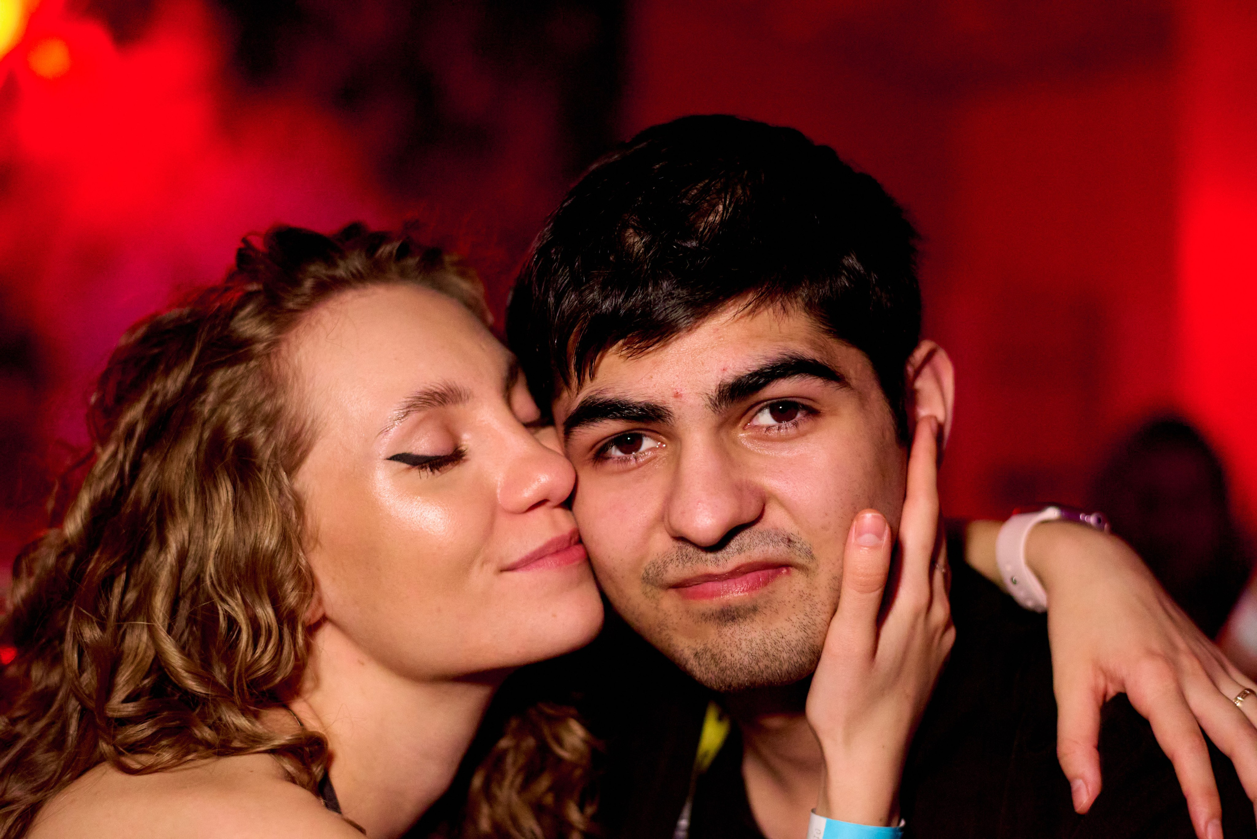 КиВиН-2025. #спецкорНвер