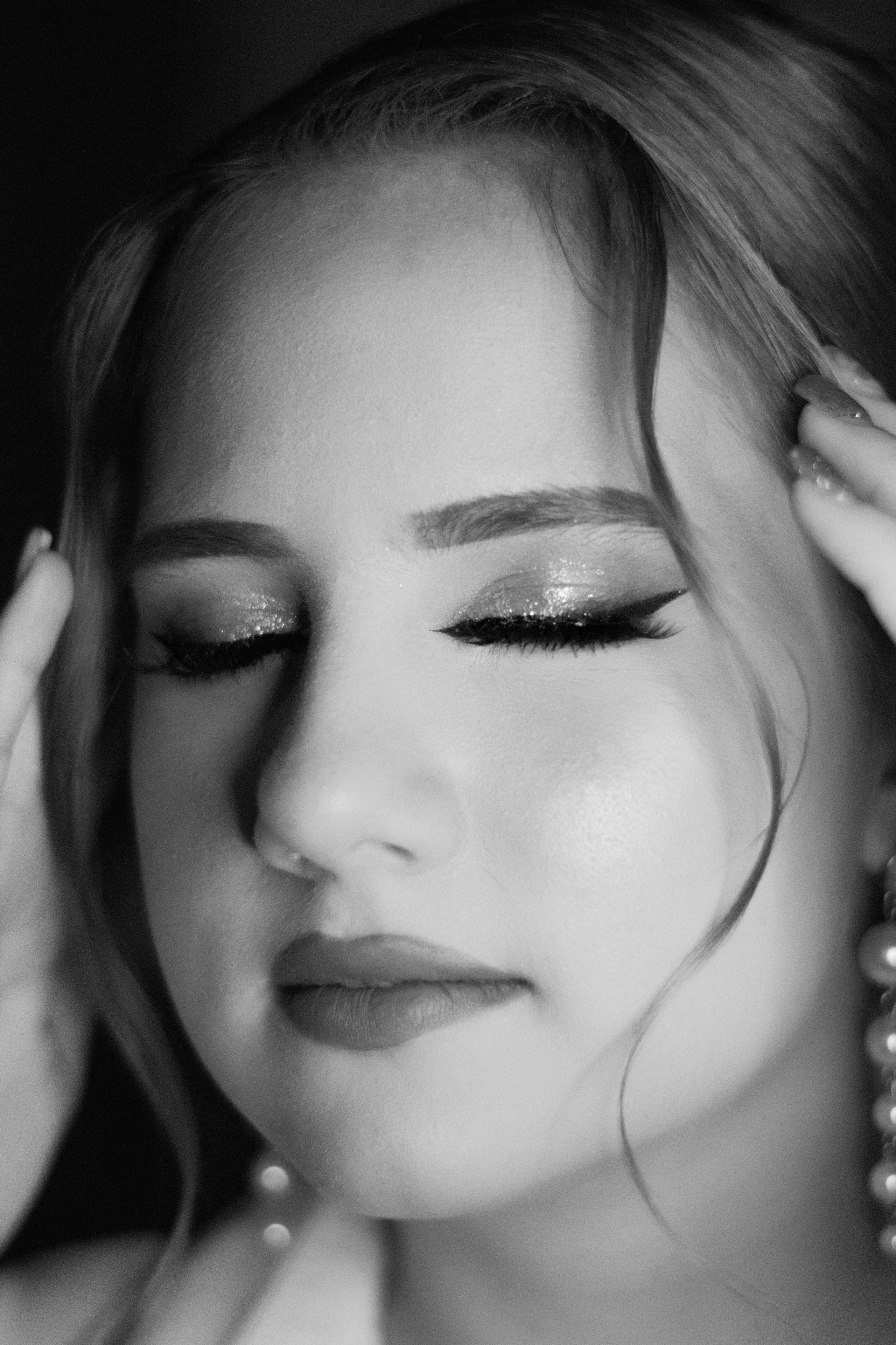 Фотограф Майкоп Белореченск Малина Михаил. Фотограф в Адыгее и Белореченске — Малина Михаил