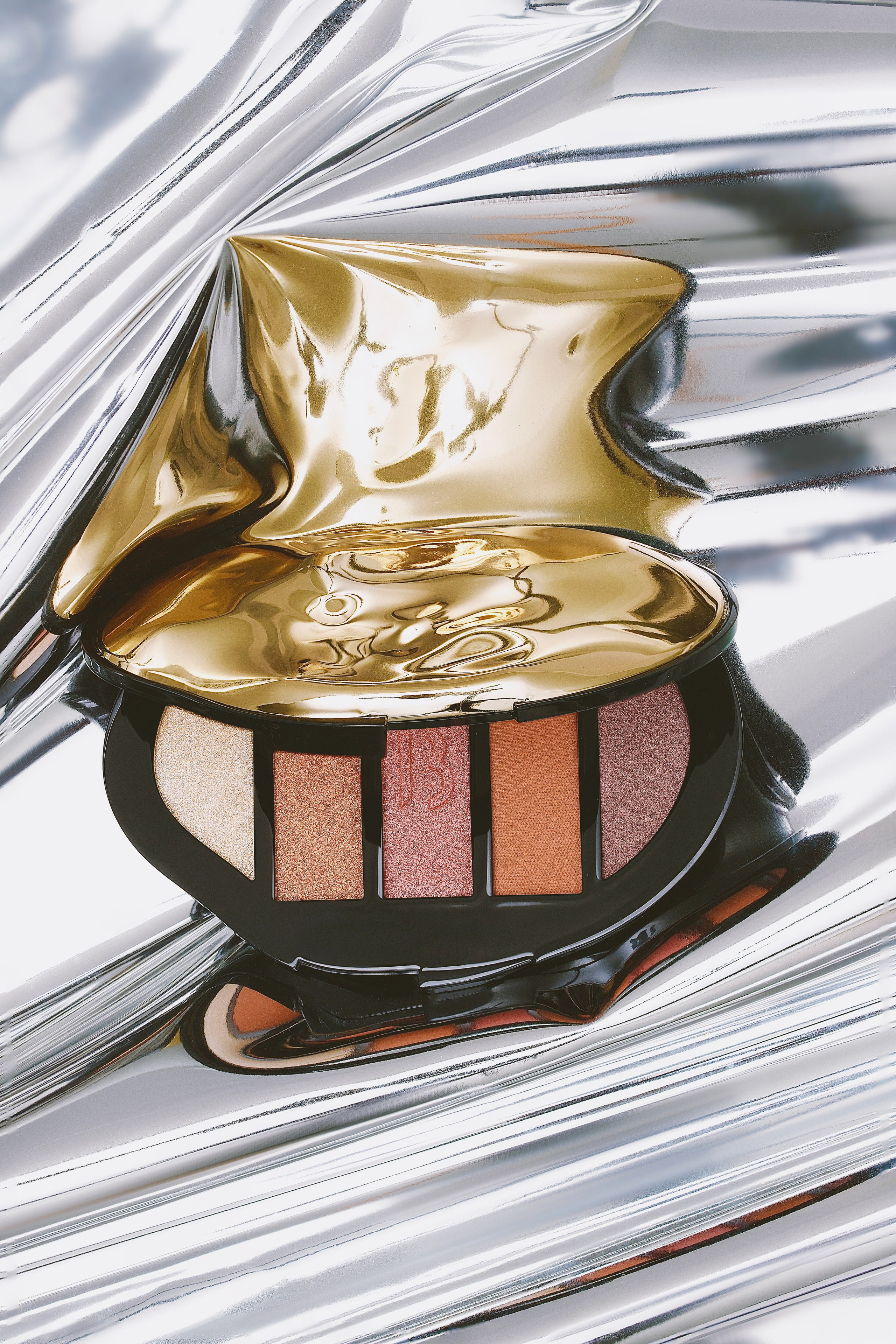 Съёмка ювелирных изделий. Предметный и ювелирный фотограф в Санкт-Петербурге