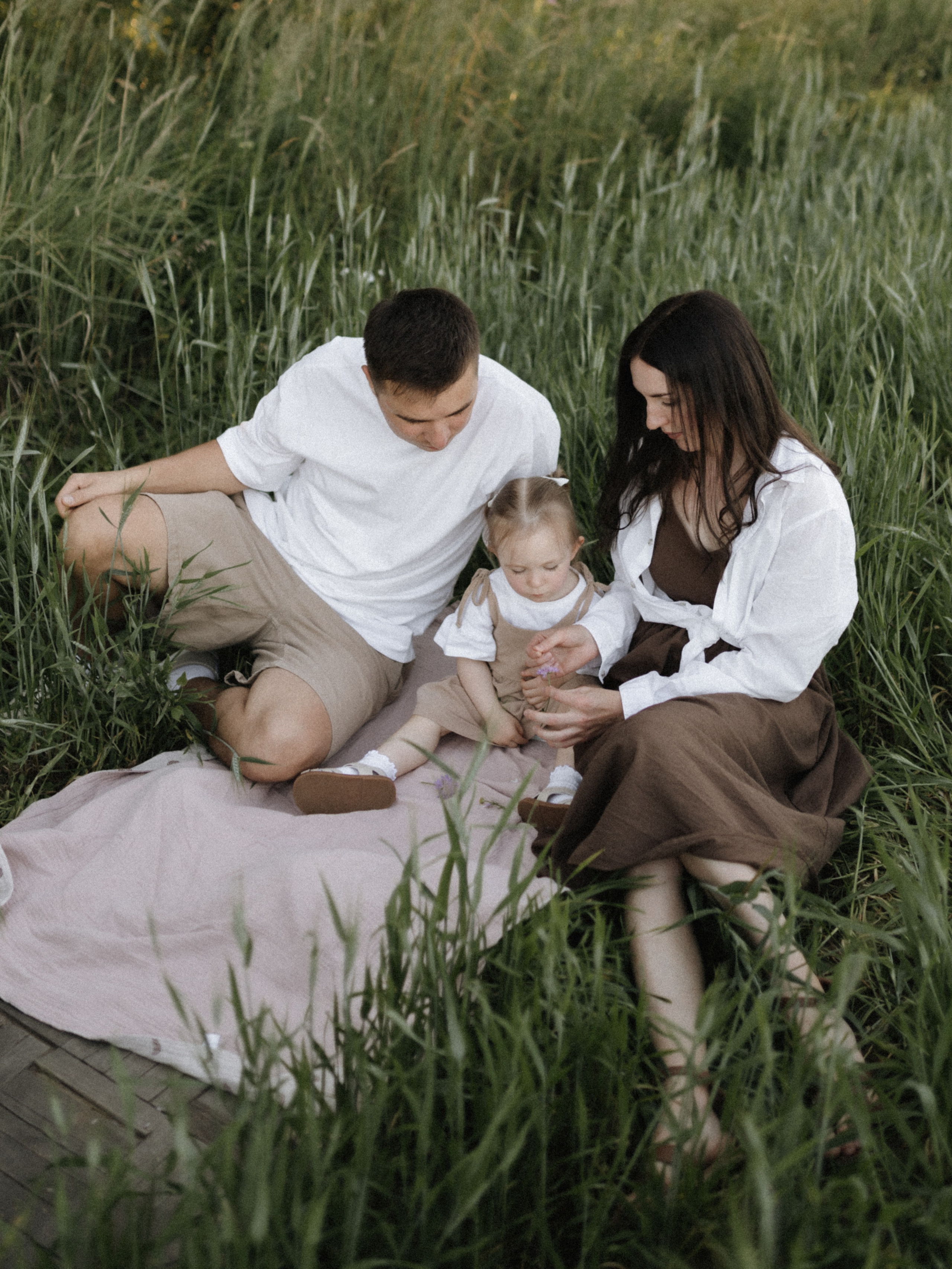 ♡. Фотограф во Владимире, Москве и Суздале-Виктория Чистякова